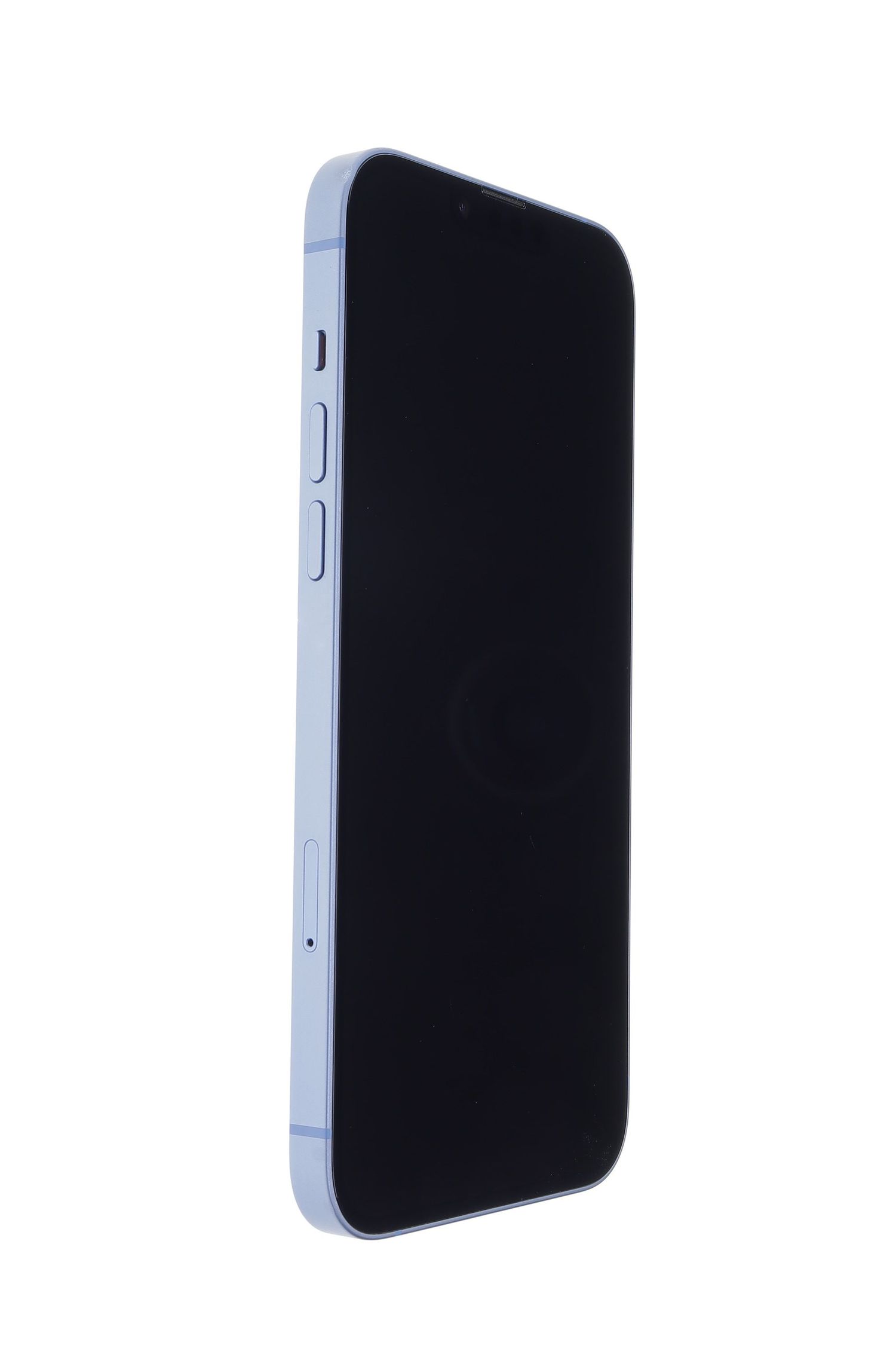 Apple iPhone 14 Plus 128 GB Blue