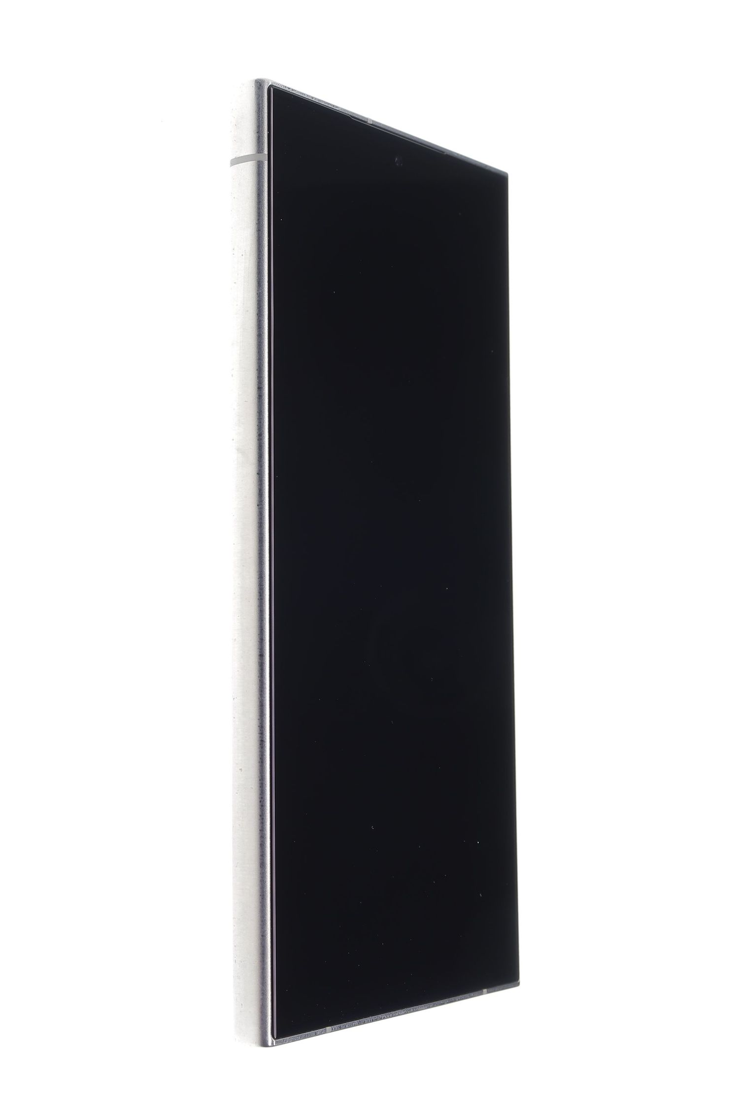 Samsung Galaxy S24 Ultra 5G Dual Sim 256 GB Titanium Violet - Nagyon jó