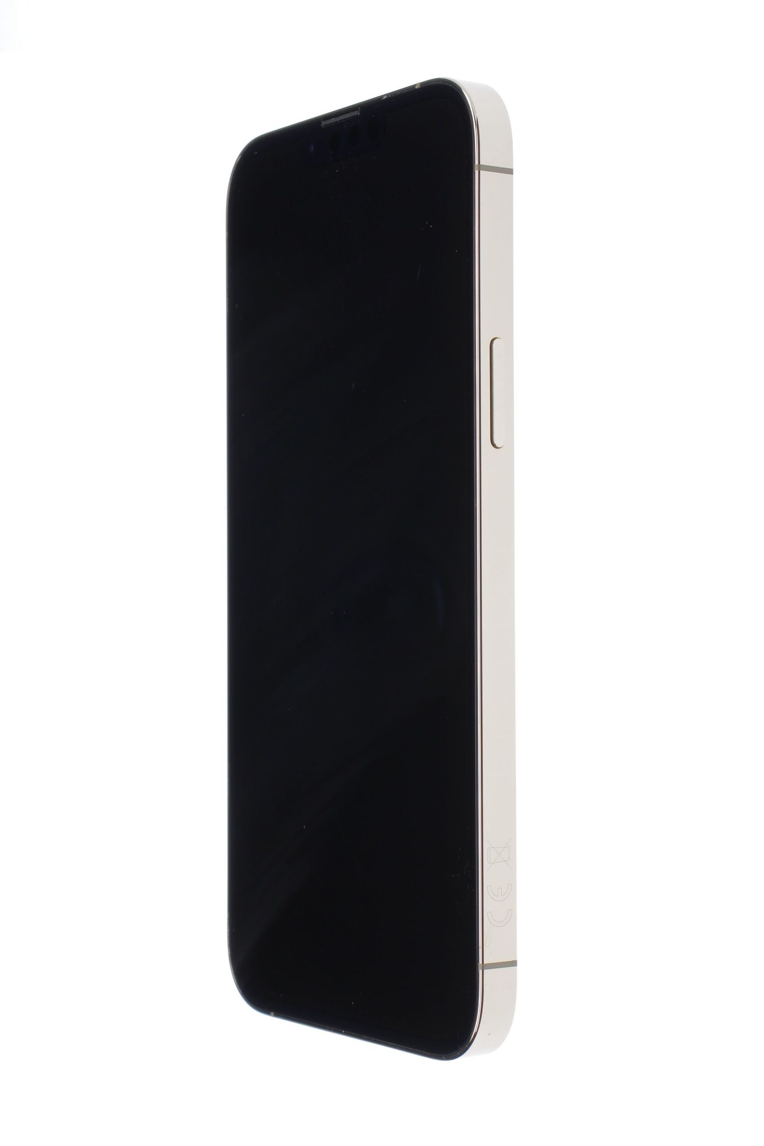 Apple iPhone 13 Pro Max 128 GB Gold - Отлично