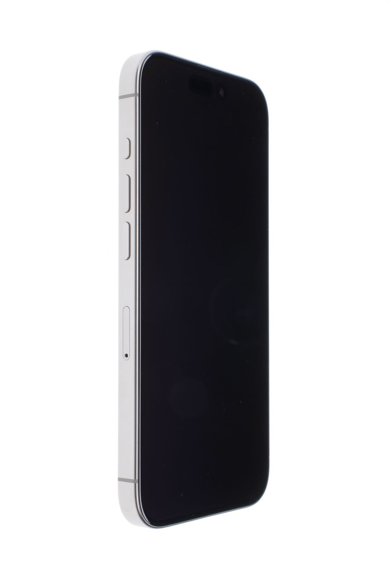 Apple iPhone 15 Pro 128 GB Natural Titanium