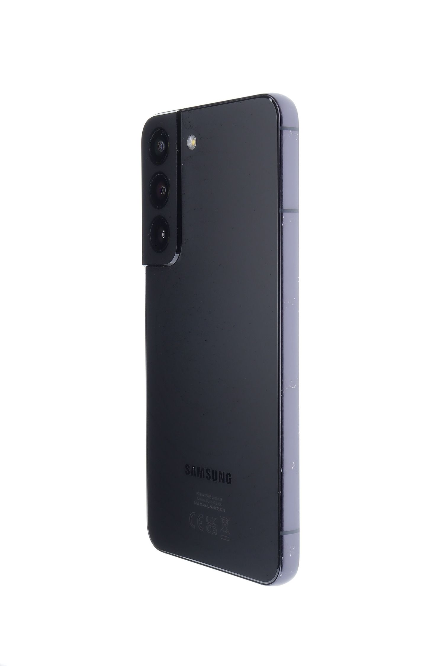 device