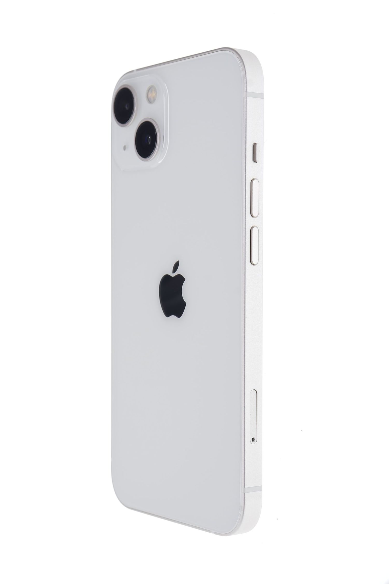 Apple iPhone 13 128 GB Starlight - Отлично
