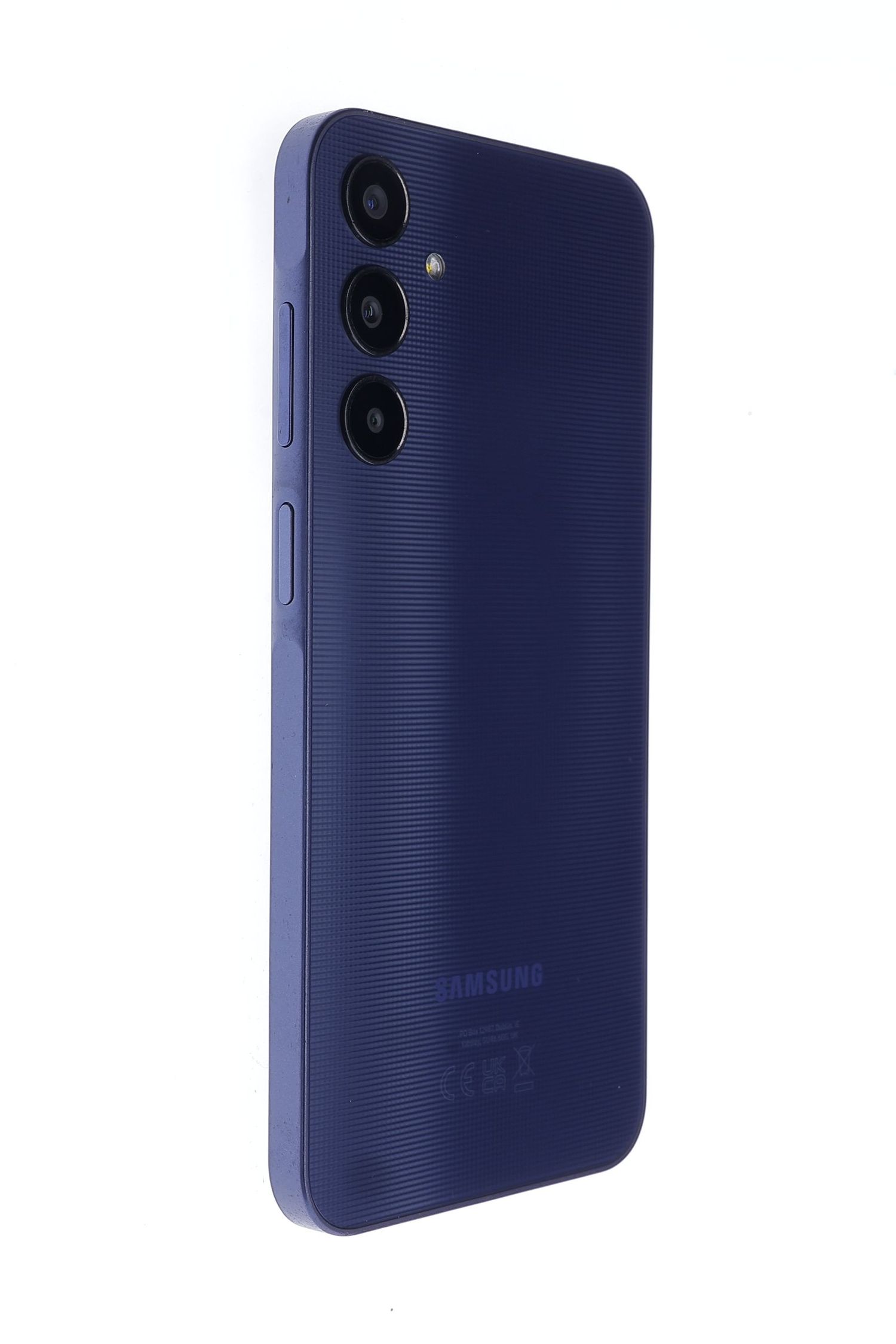 Samsung Galaxy A25 5G 128 GB Brave Black - Excelent