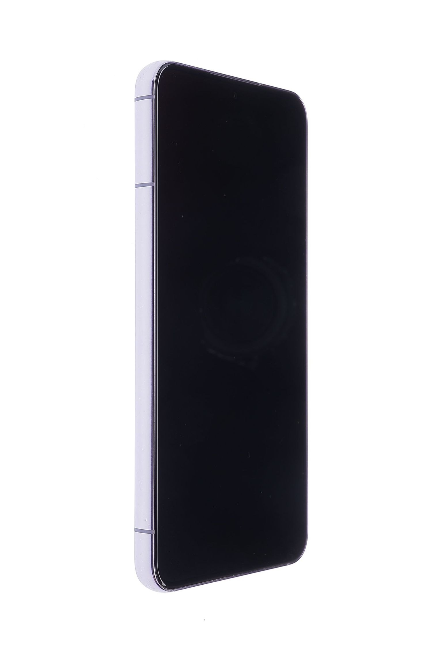 Samsung Galaxy S22 5G Dual Sim 128 GB Bora Purple - Ca nou