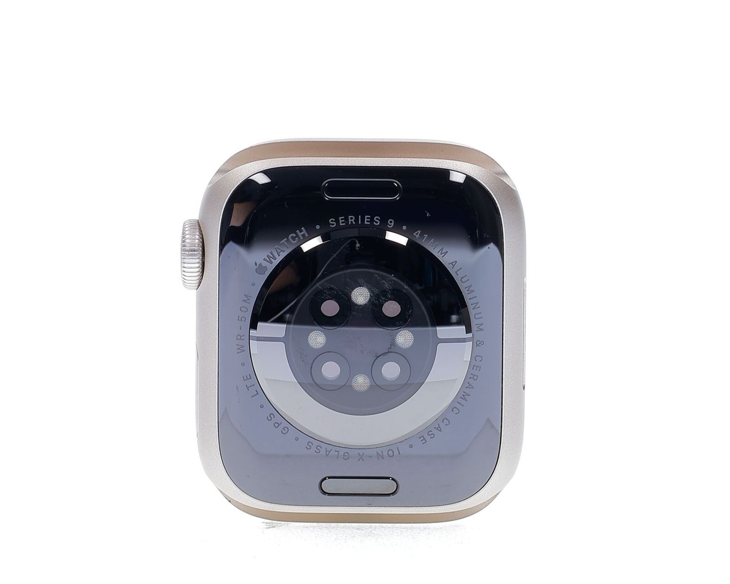 device