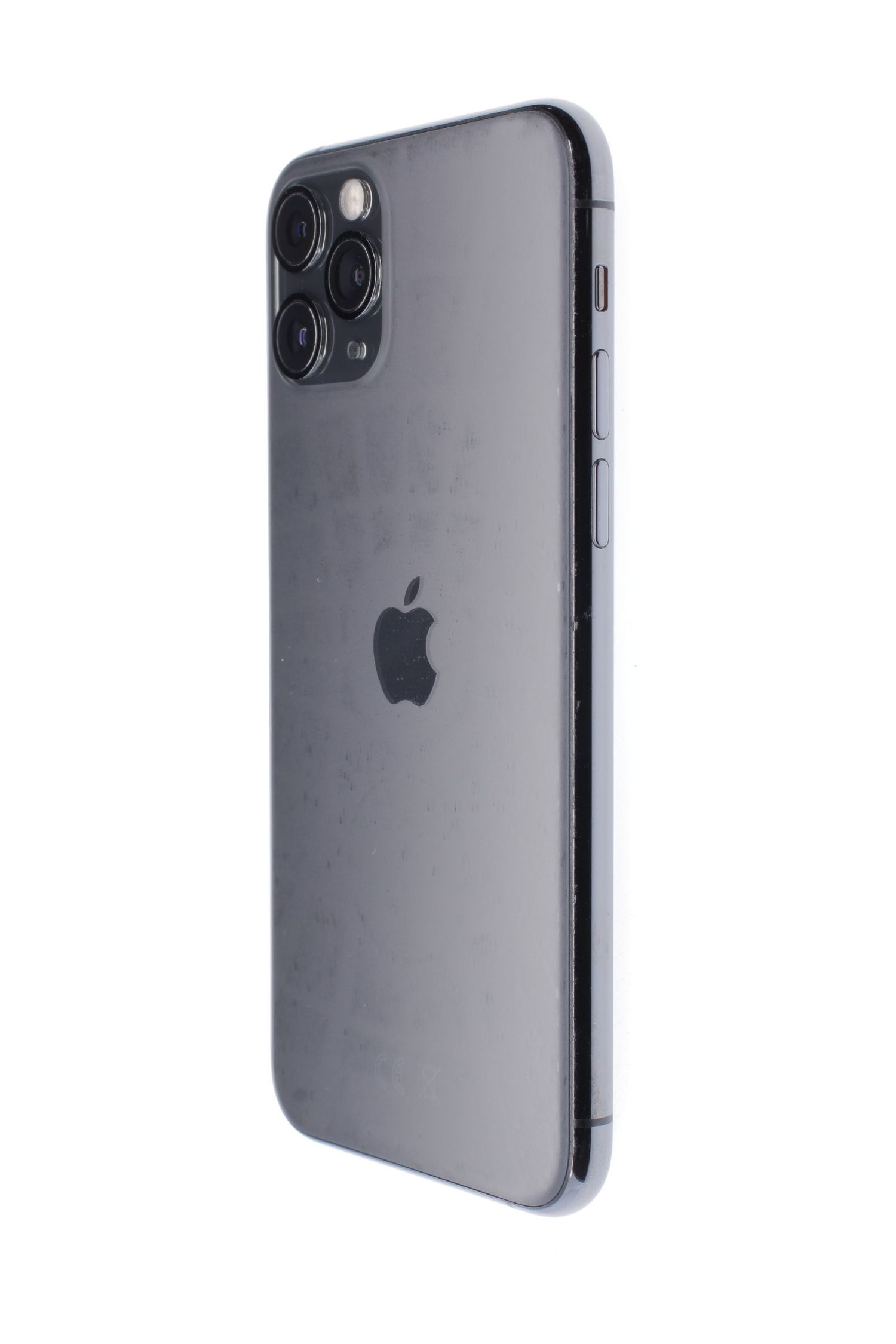Apple iPhone 11 Pro 64 GB Space Gray - Excelent