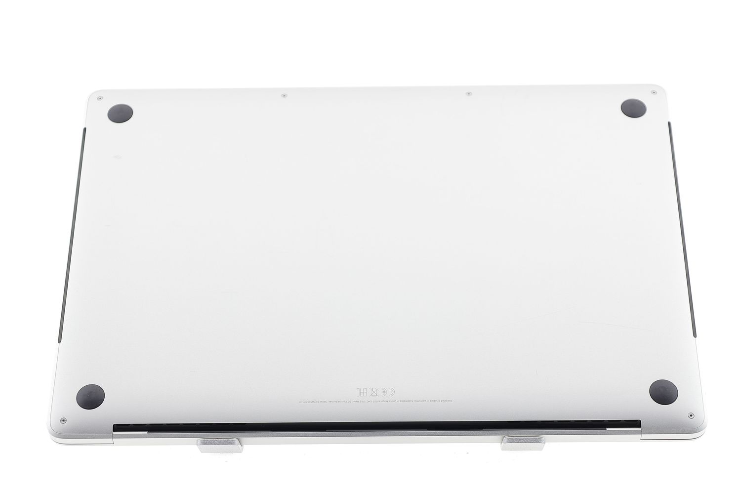 device