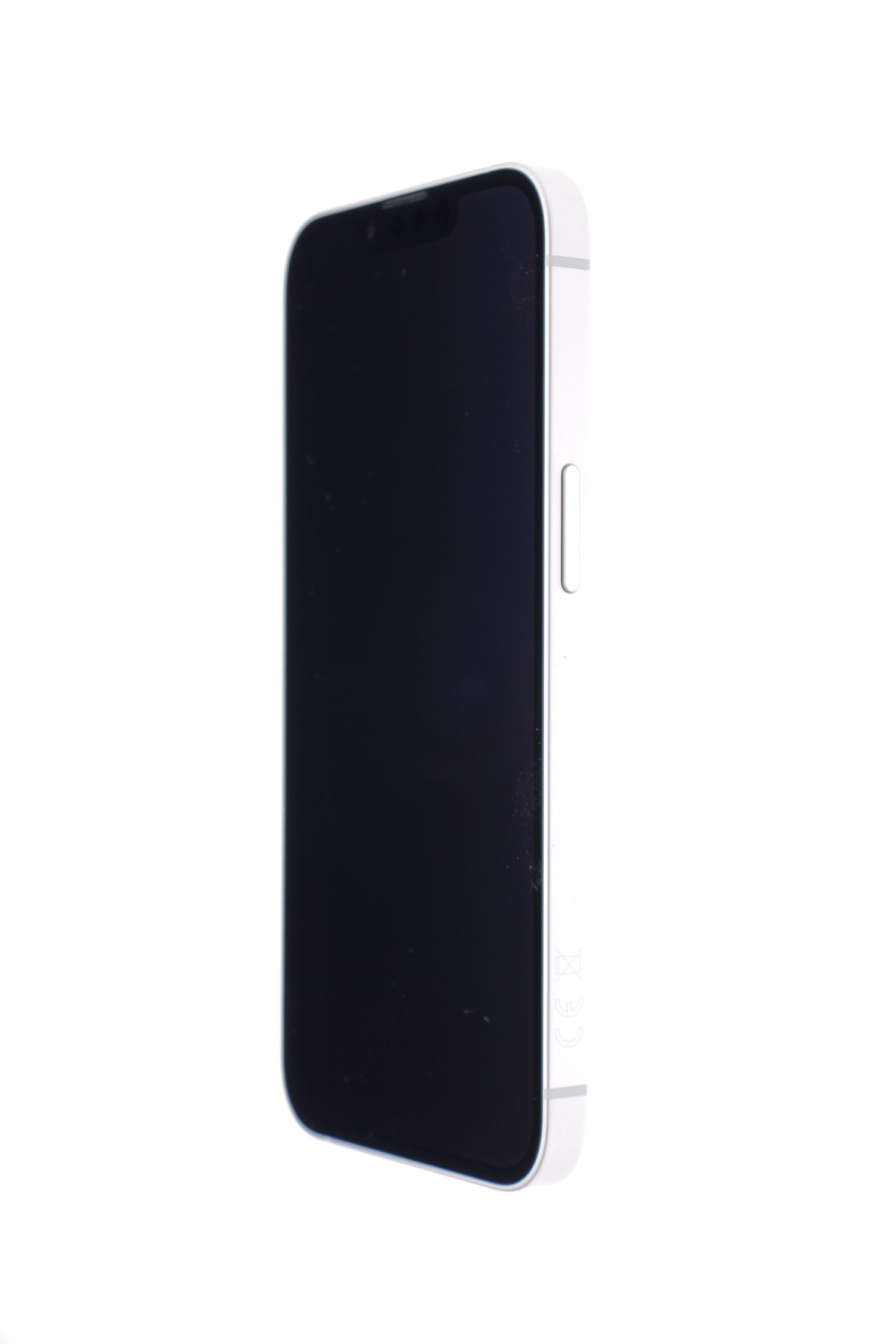 Apple iPhone 14 128 GB Starlight - Като нов