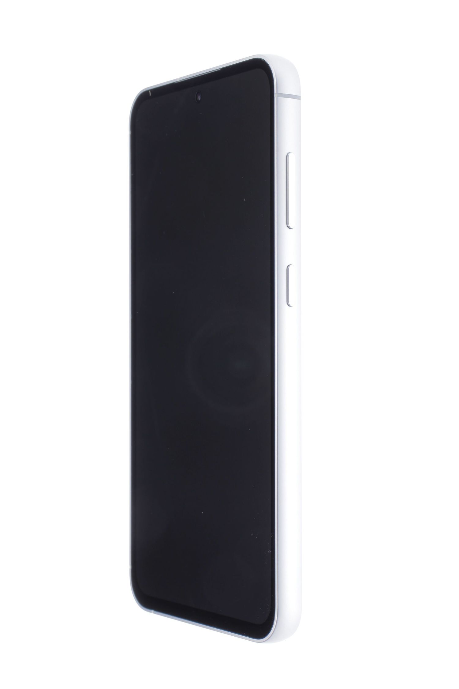 Samsung Galaxy S23 FE 5G Dual Sim 128 GB Purple - Ca nou