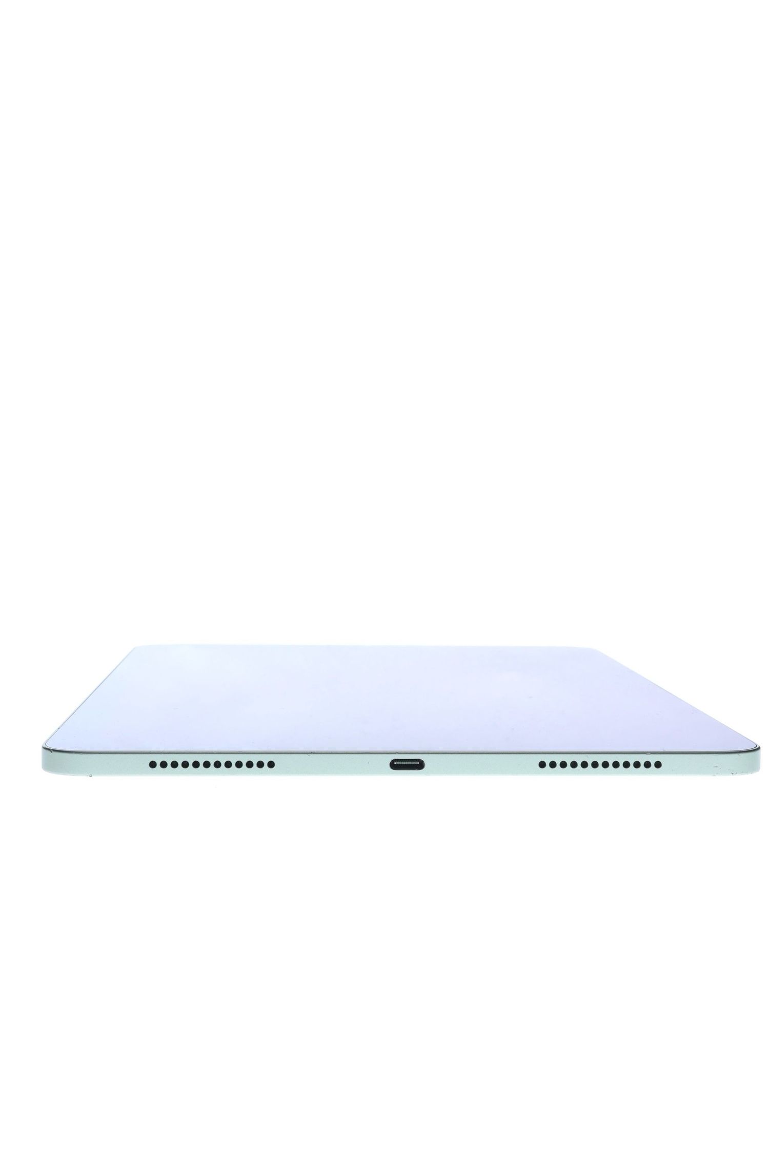 Apple iPad Air 4 10.9" (2020) 4th Gen Wifi 64 GB Green - Като нов