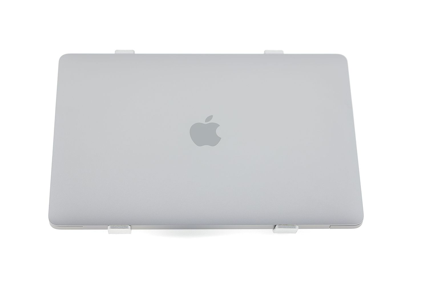Apple MacBook Pro 13″ 2017, i5 2.3 GHz, 16 GB, Intel Iris Plus Graphics 640 256 GB Space Gray - Nagyon jó