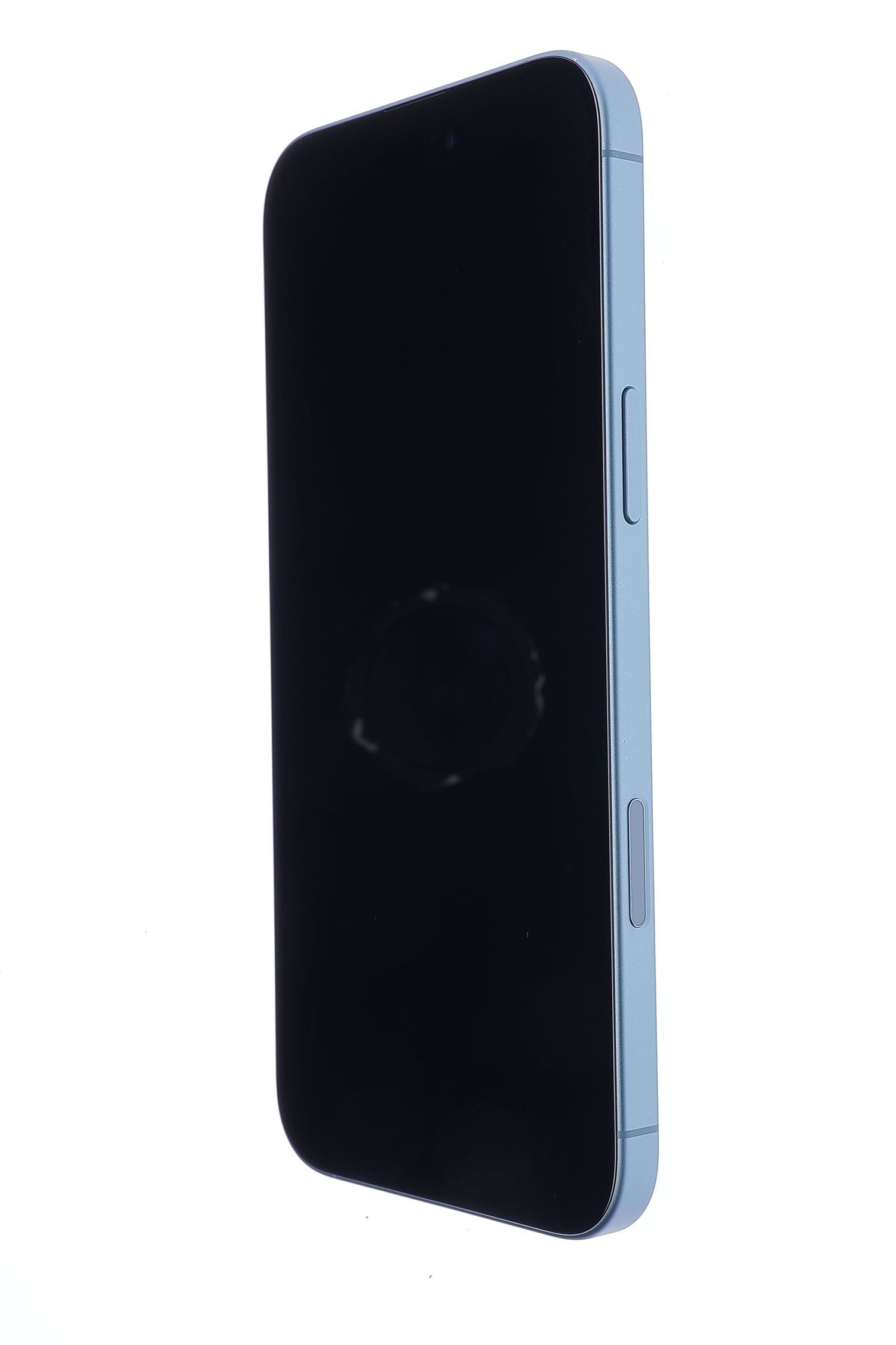 Apple iPhone 16 Plus 128 GB Teal - Excelent