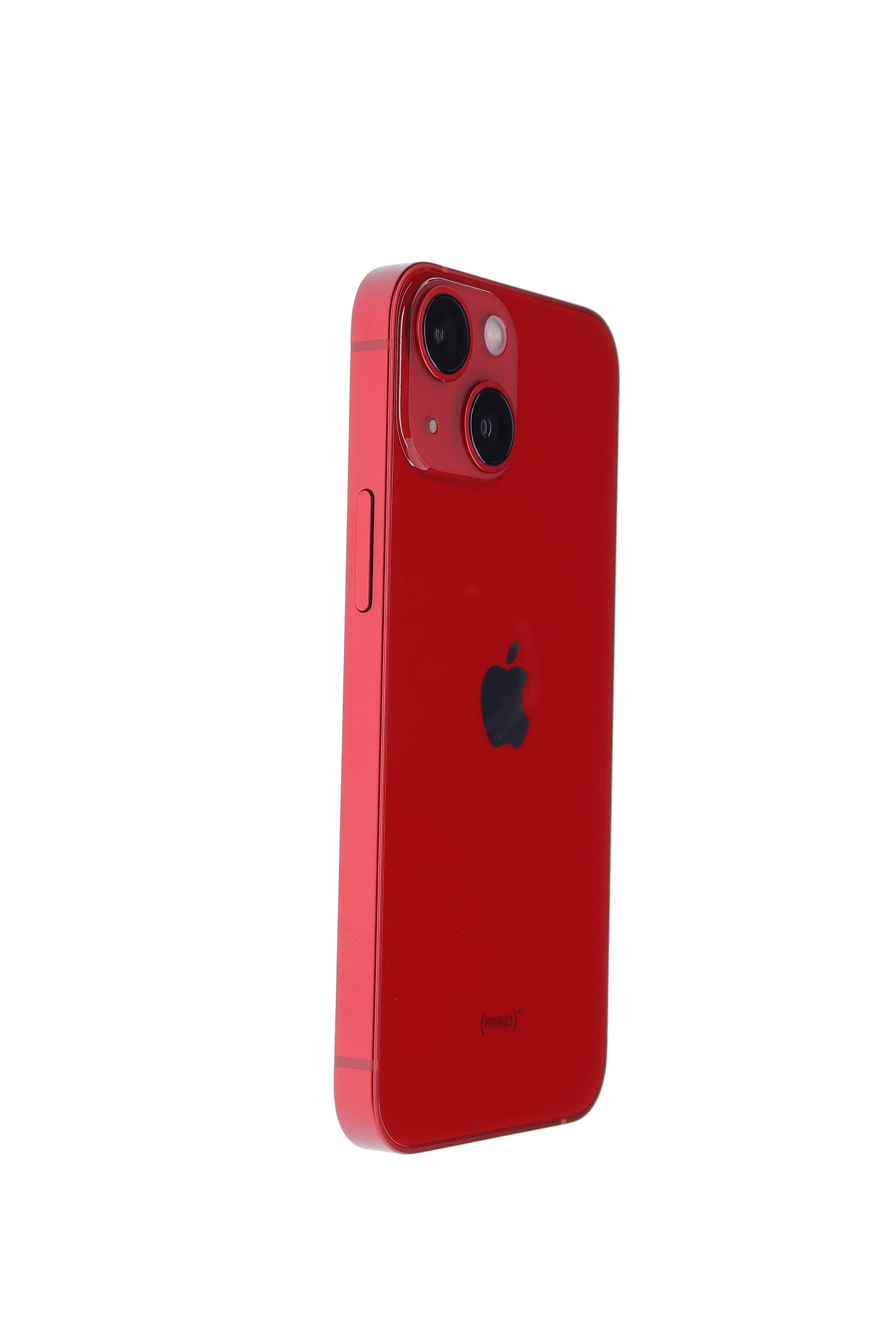 Apple iPhone 13 mini 256 GB Red - Excelent