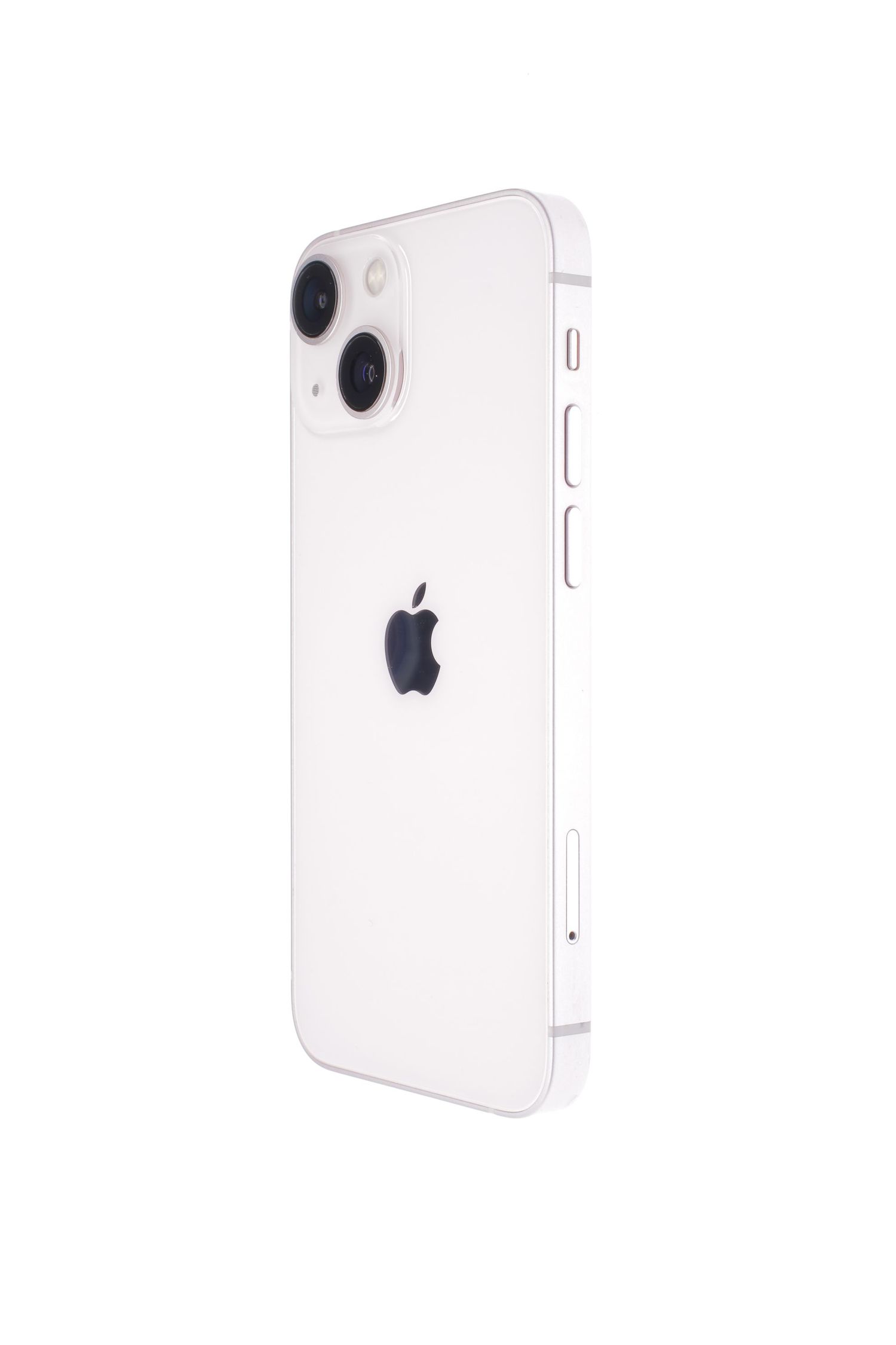 Apple iPhone 13 mini 256 GB Pink - Foarte bun