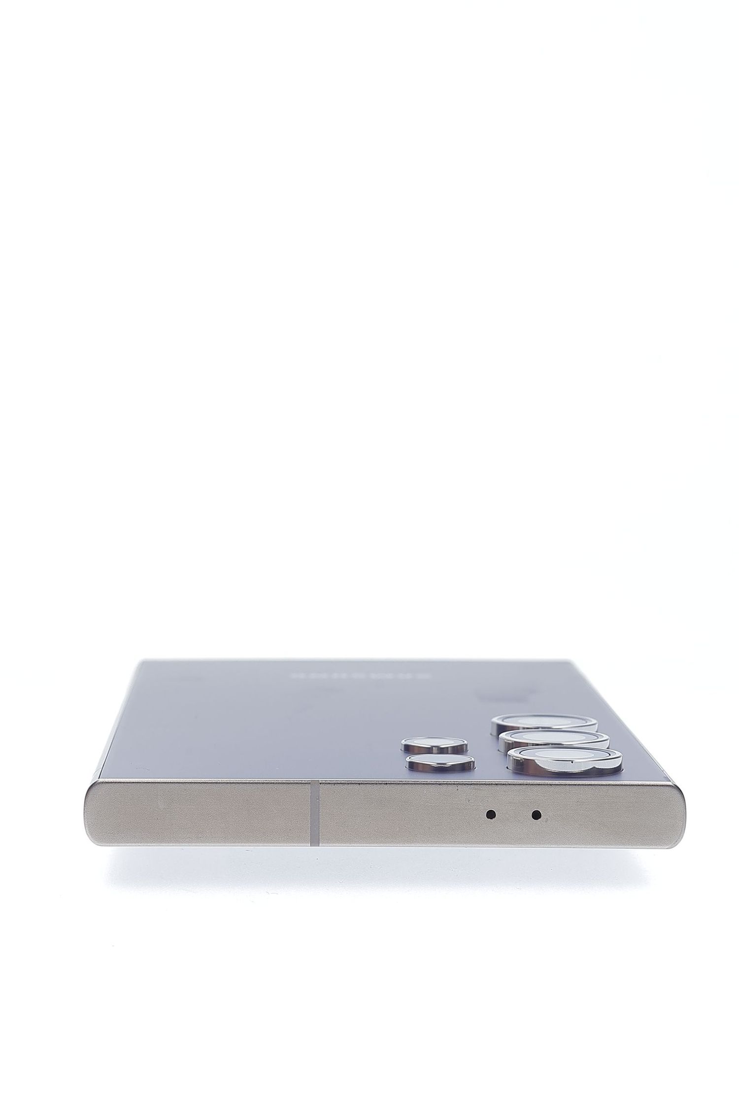 Samsung Galaxy S24 Ultra 5G Dual Sim 512 GB Titanium Violet