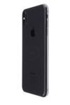 Mobiltelefon Apple iPhone XS Max, Space Grey, 256 GB, Foarte Bun