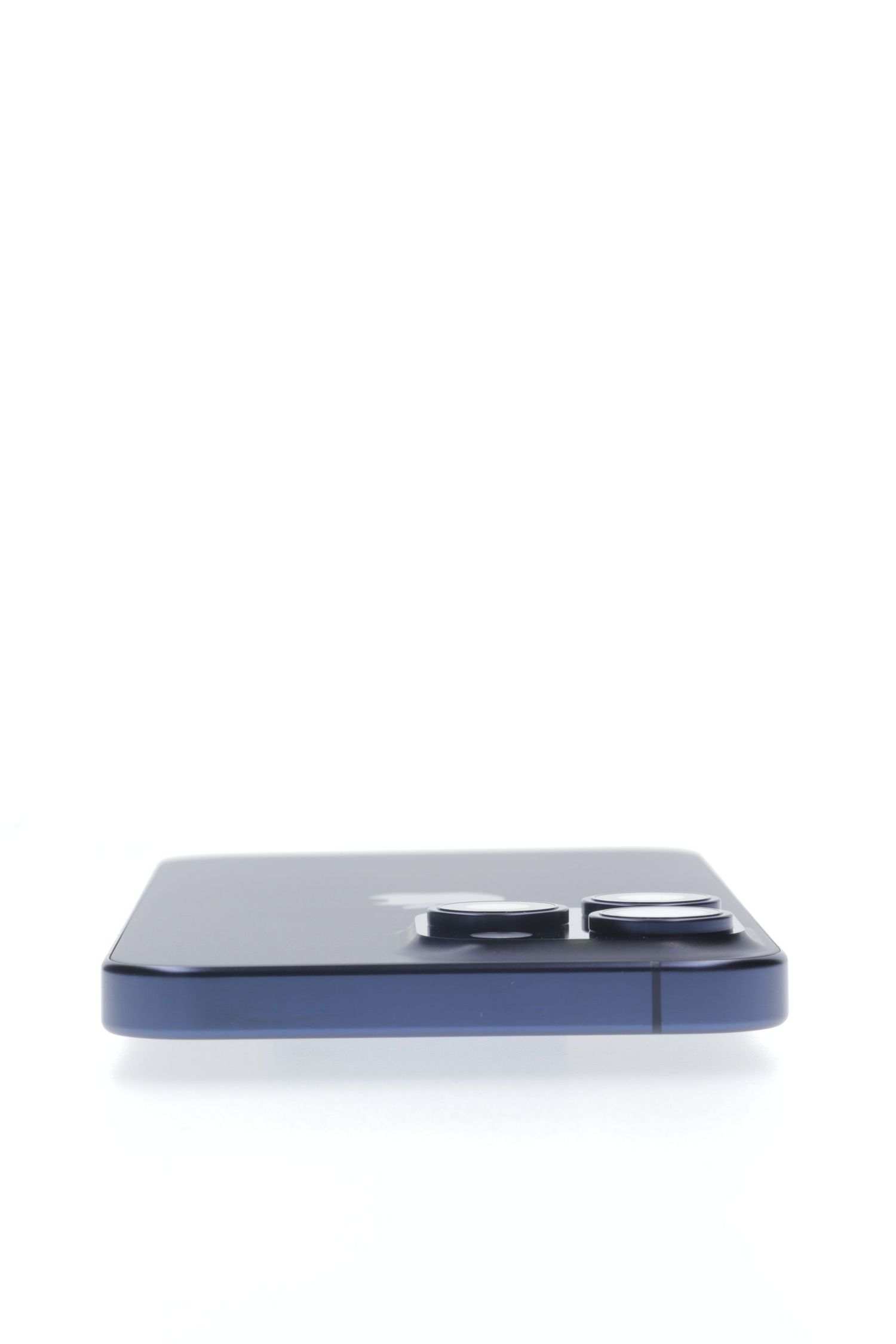 Apple iPhone 15 Pro Max 512 GB Blue Titanium - Excelent