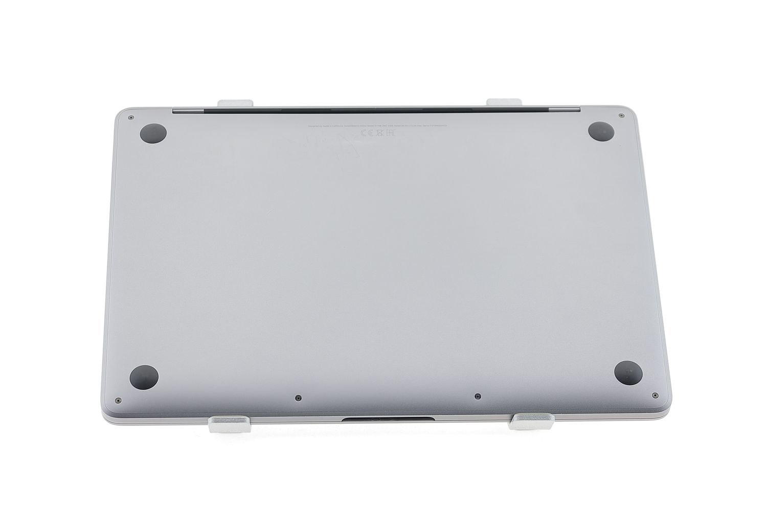 device