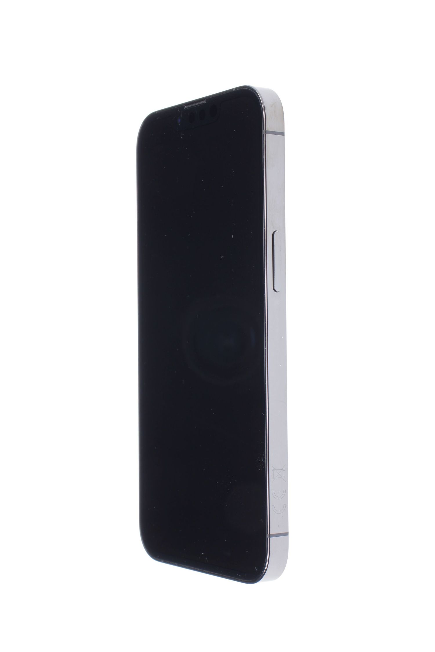 Apple iPhone 13 Pro 128 GB Graphite - Excelent