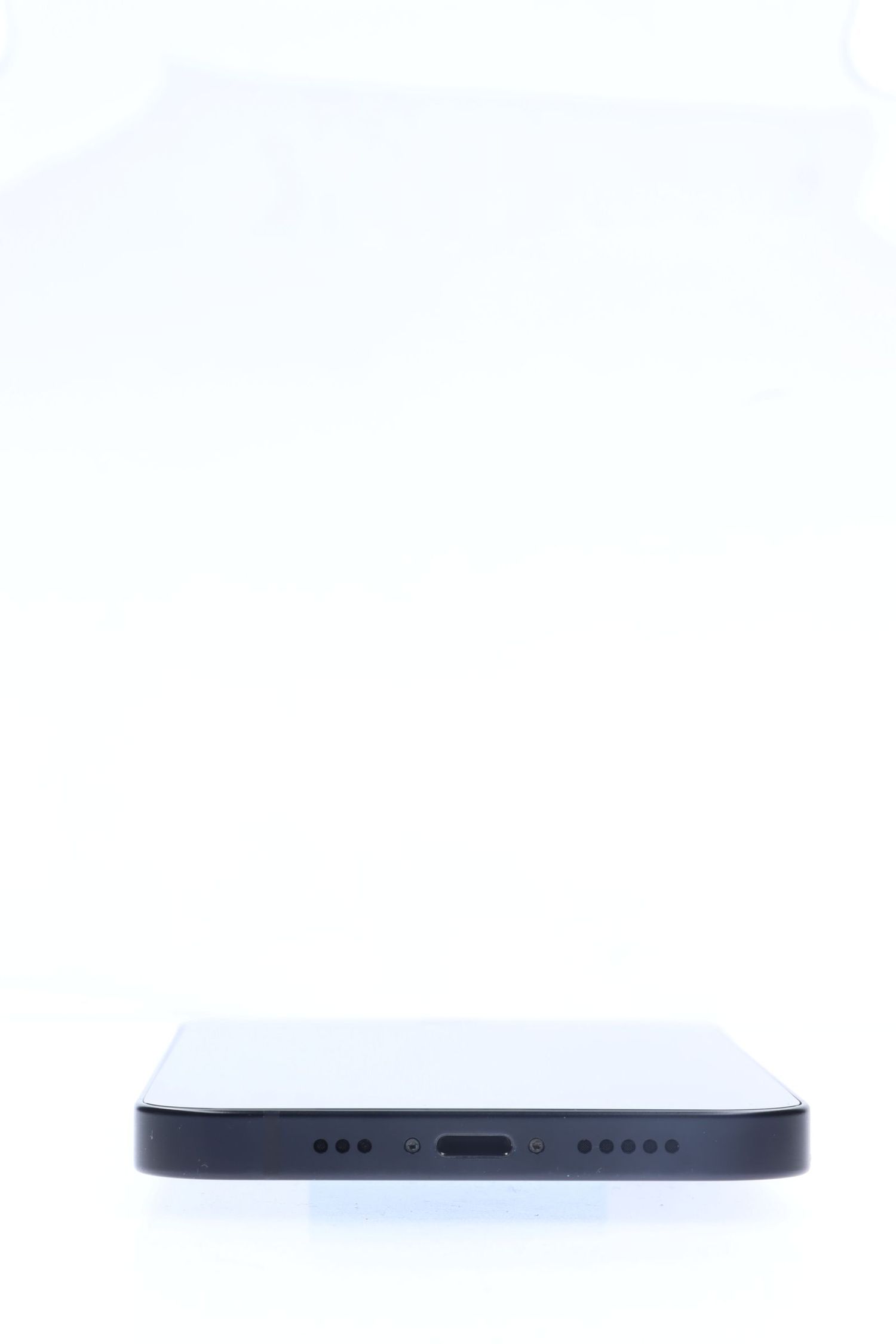Apple iPhone 12 64 GB Black - Като нов