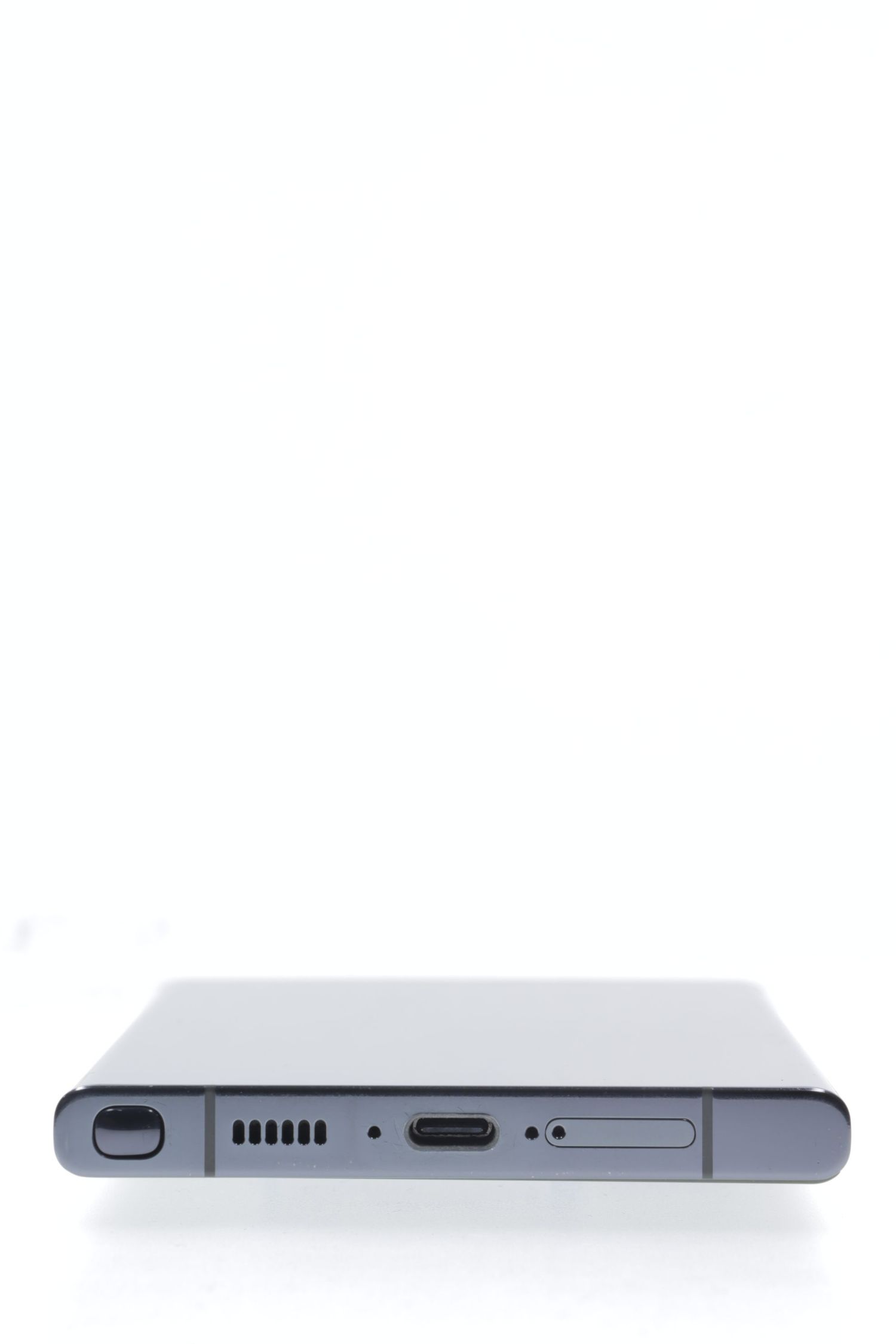 Samsung Galaxy S23 Ultra 5G Dual Sim 1 TB Green - Excelent