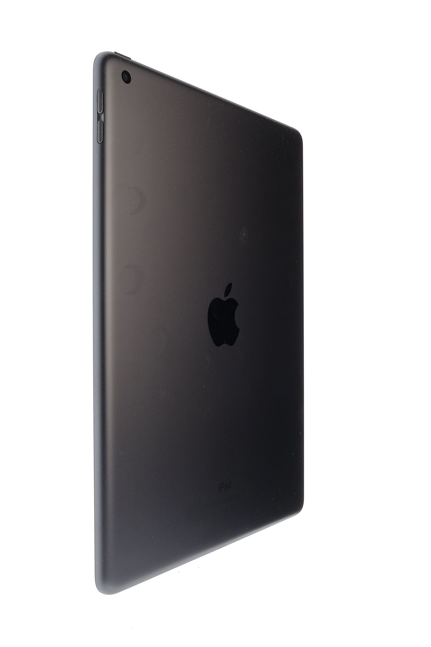 Apple iPad 10.2” (2021) 9th Gen Cellular 256 GB Space Gray - Bun