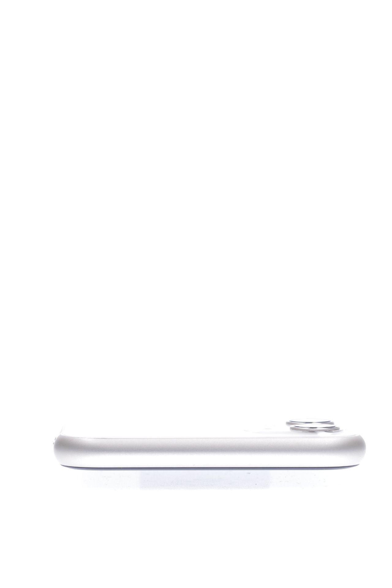 Apple iPhone 11 64 GB White - Excelent