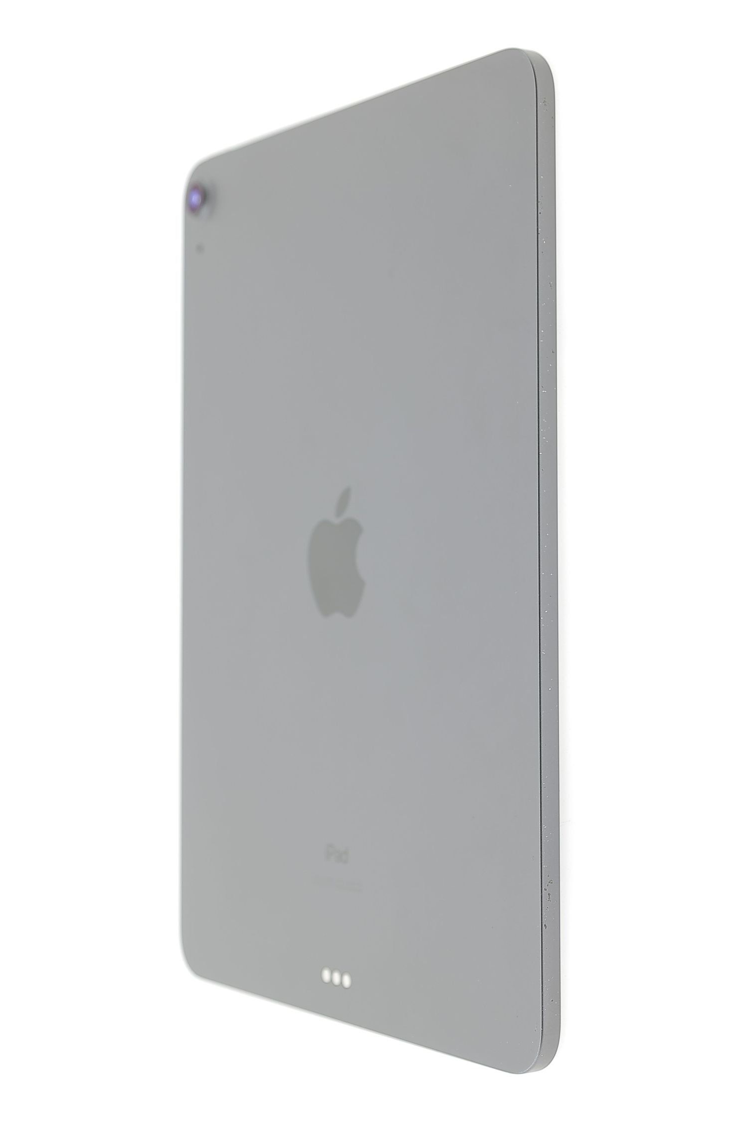 Apple iPad Air 4 10.9" (2020) 4th Gen Wifi 64 GB Space Gray - Bun