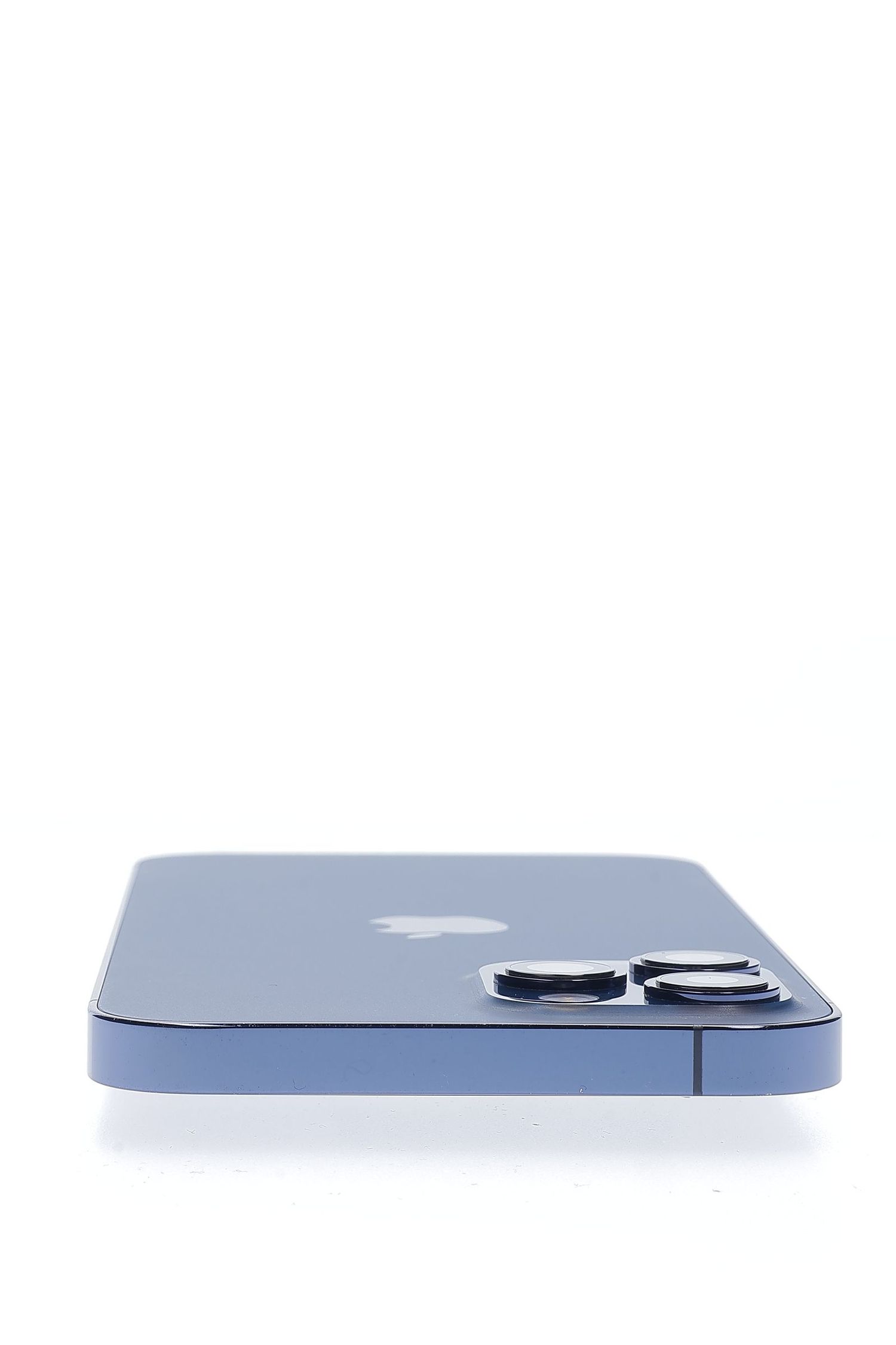 Apple iPhone 12 Pro Max 256 GB Pacific Blue - Отлично