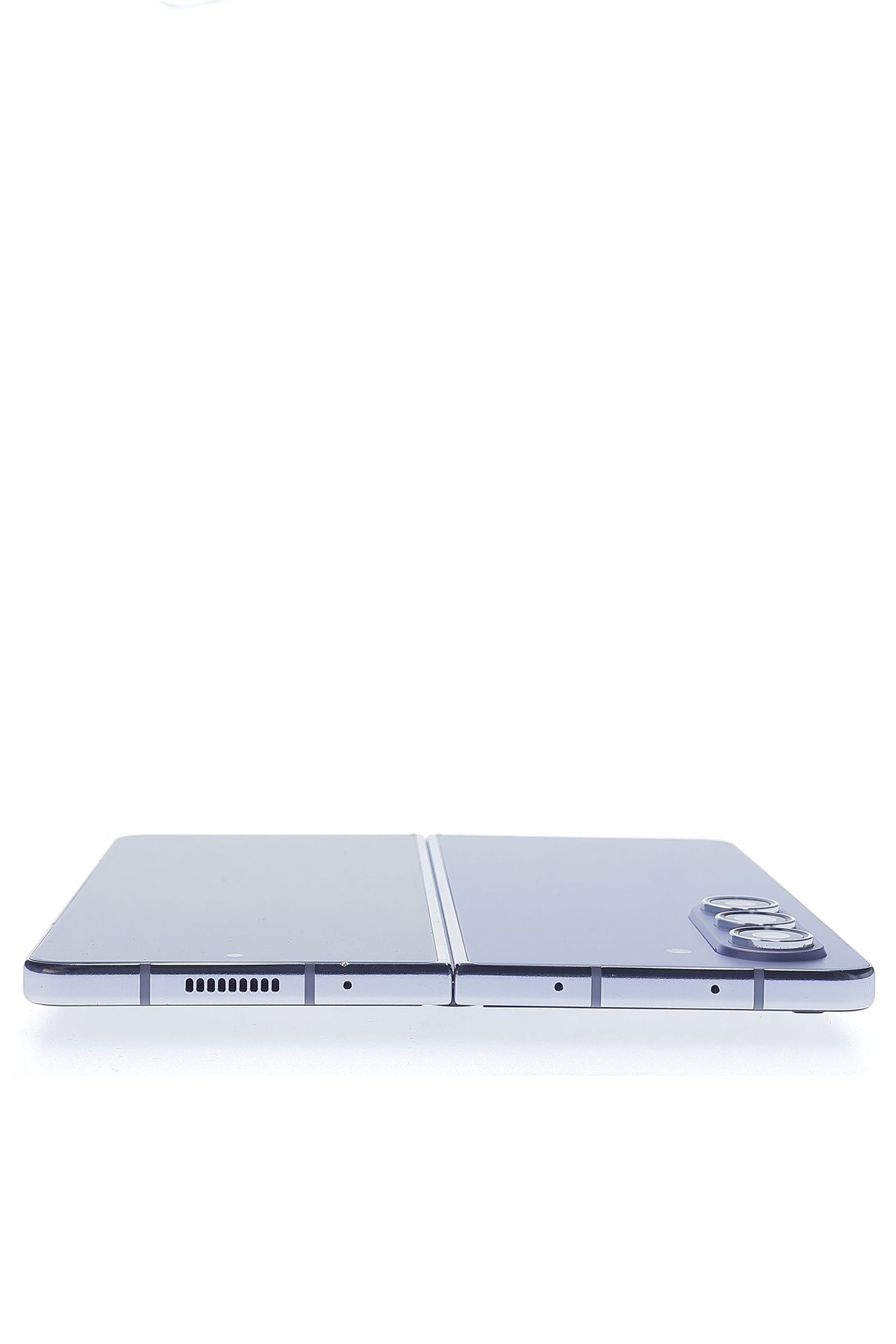 Samsung Galaxy Z Fold5 Dual Sim 256 GB Icy Blue - Ca nou