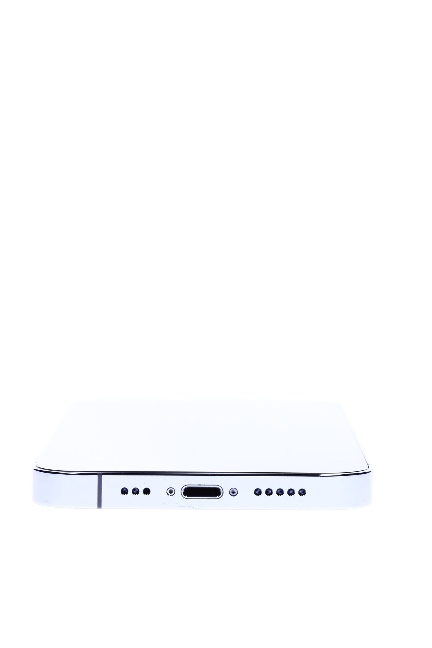 Apple iPhone 13 Pro 128 GB Sierra Blue - Много добро