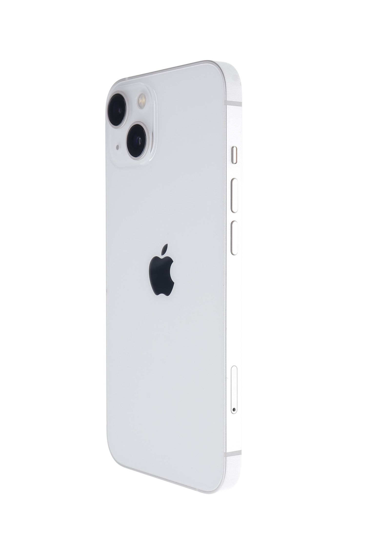 Apple iPhone 13 128 GB Starlight - Excelent