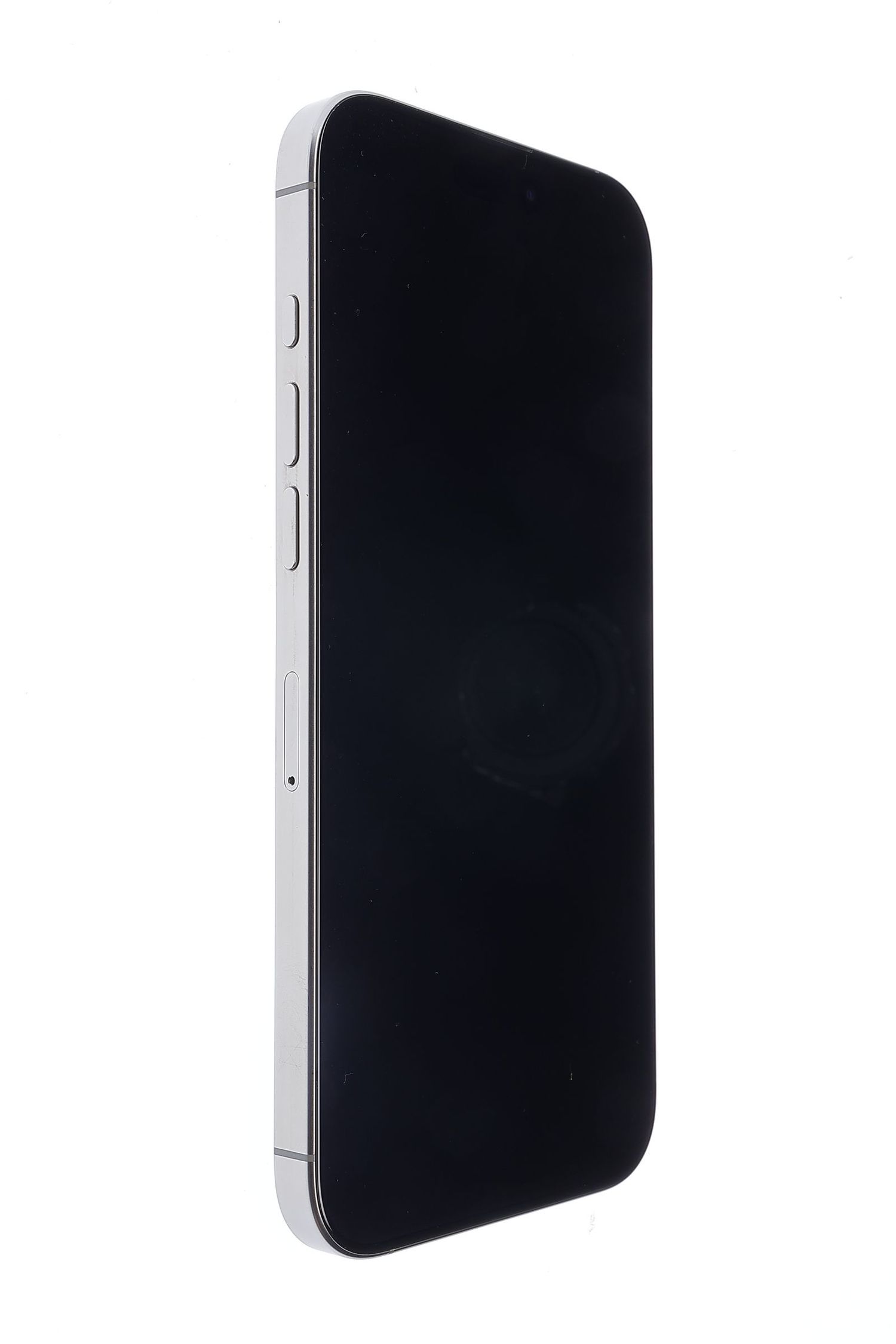 Apple iPhone 16 Pro Max 256 GB Natural Titanium - Εξαιρετικό