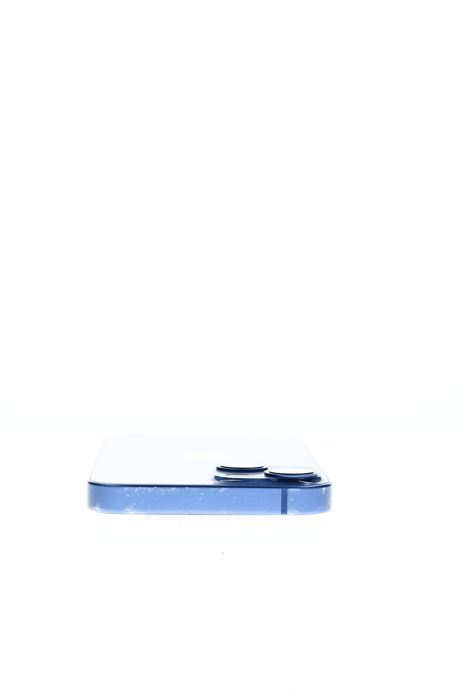 Apple iPhone 13 mini 128 GB Blue - Καλό