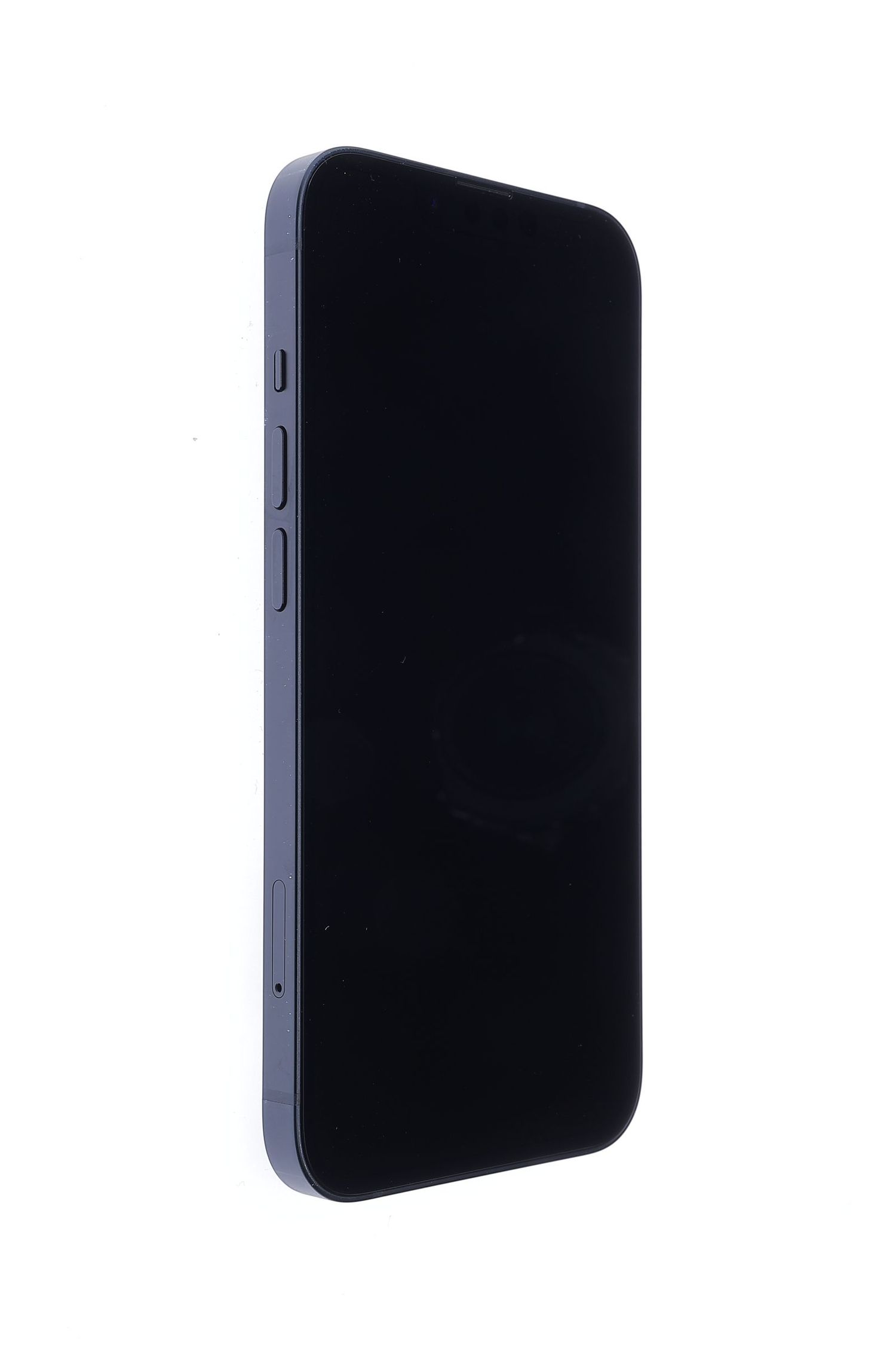 Apple iPhone 13 128 GB Midnight - Εξαιρετικό