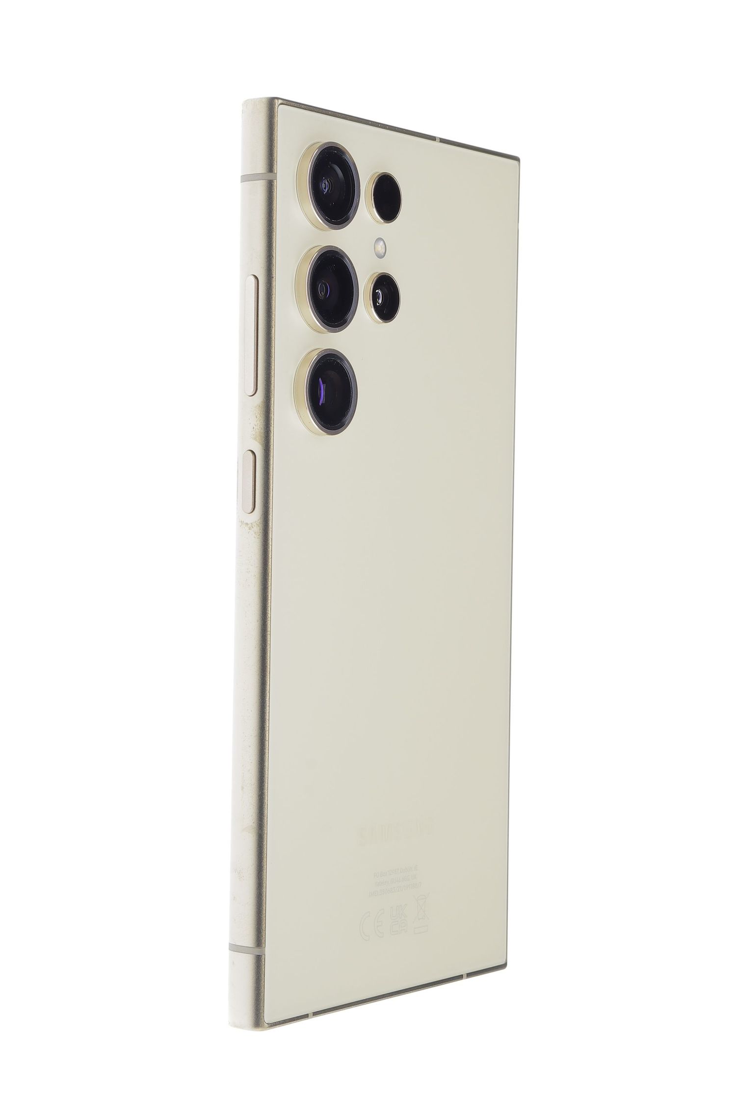 device
