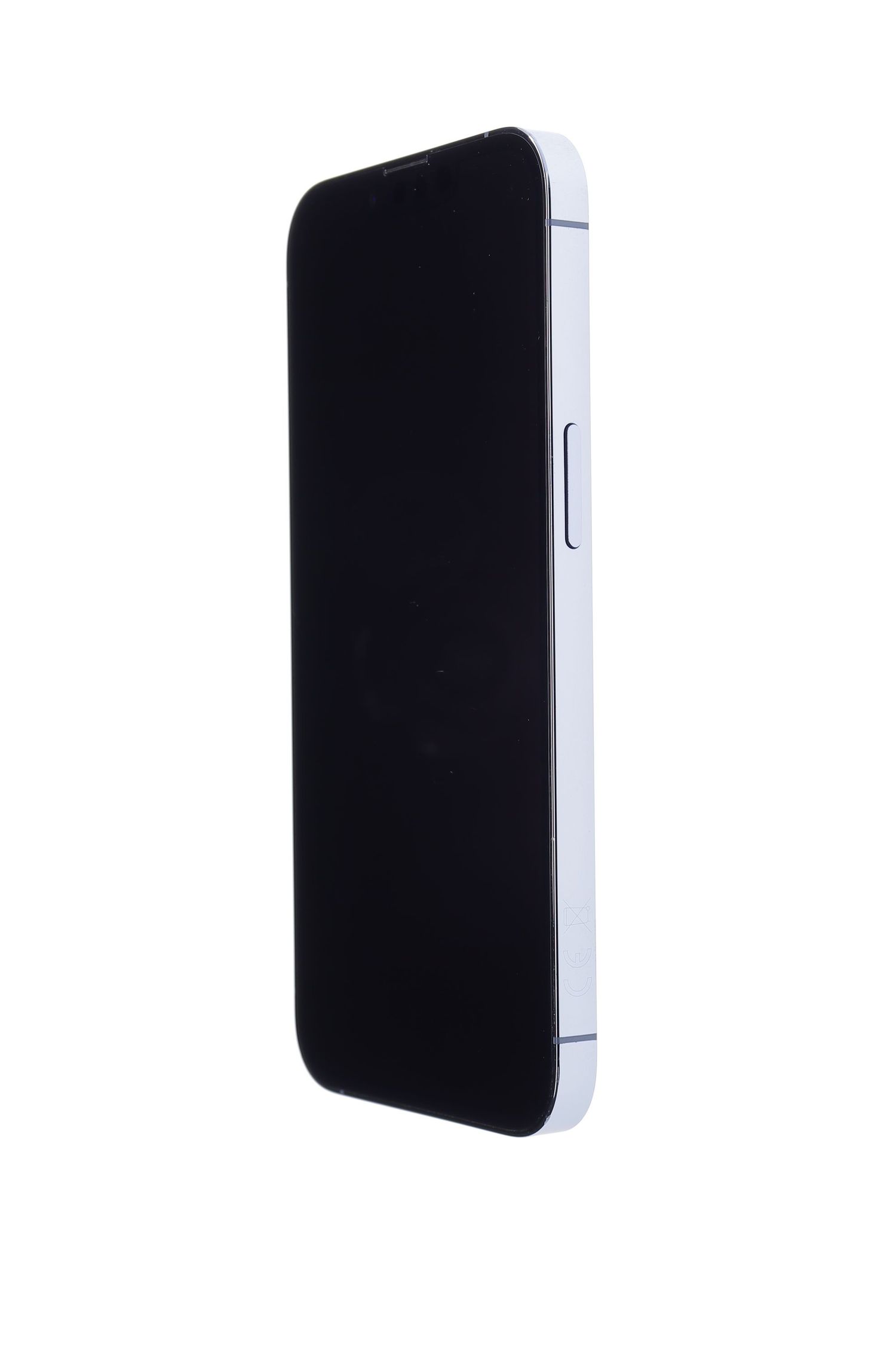 Apple iPhone 13 Pro 512 GB Sierra Blue - Отлично