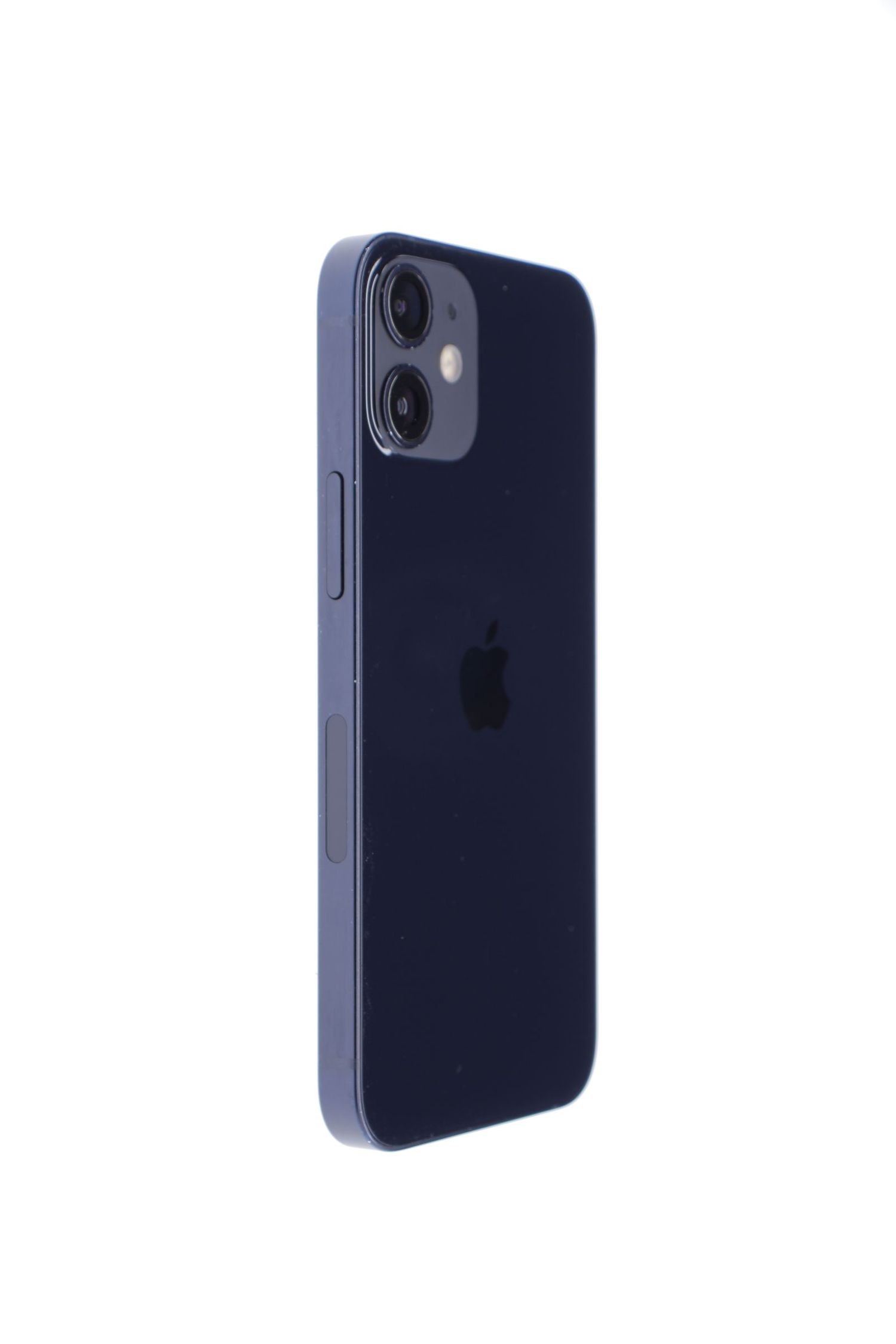 Apple iPhone 12 mini 128 GB Black - Excelent