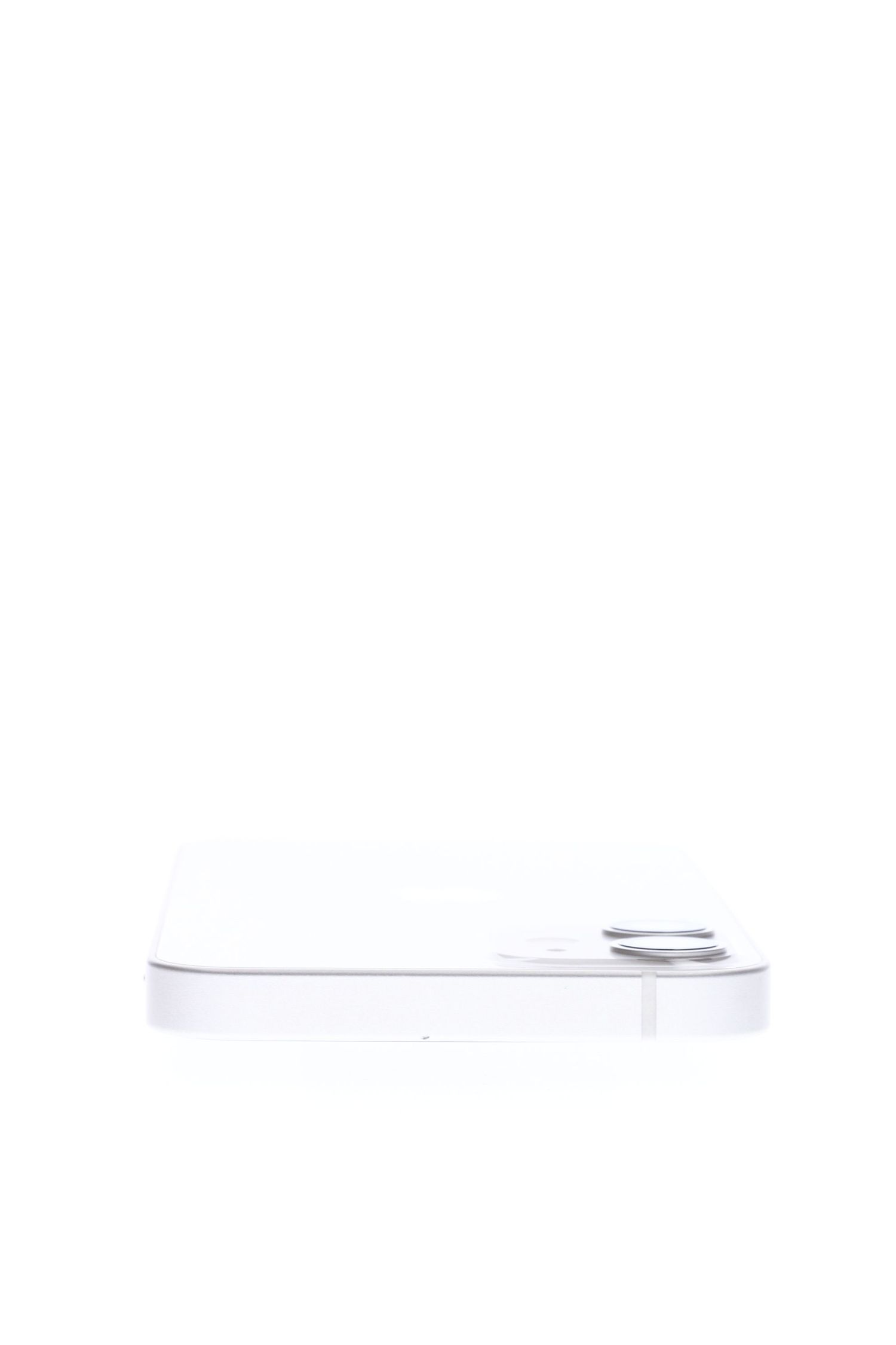 Apple iPhone 12 mini 256 GB White - Καλό