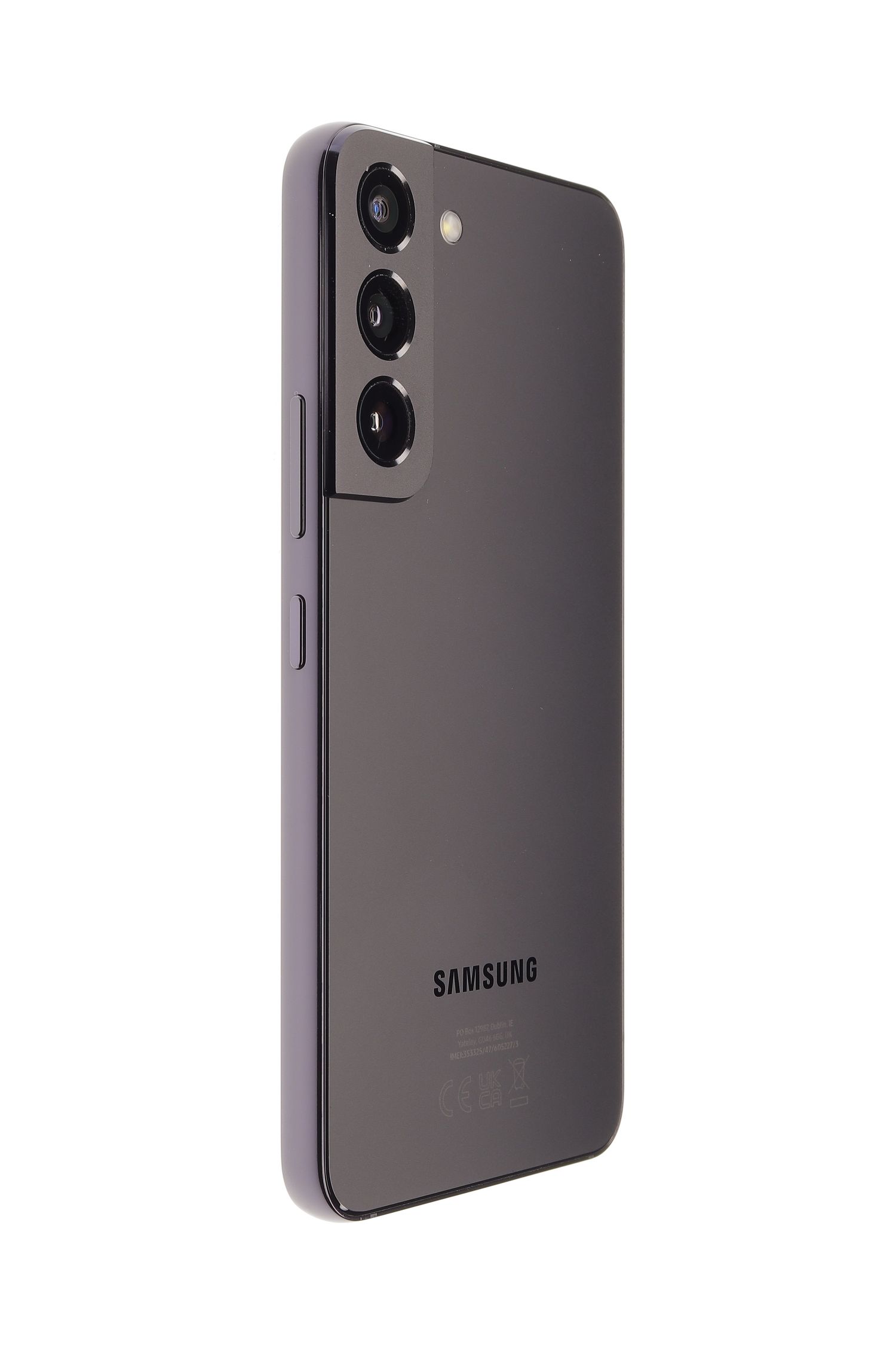 device