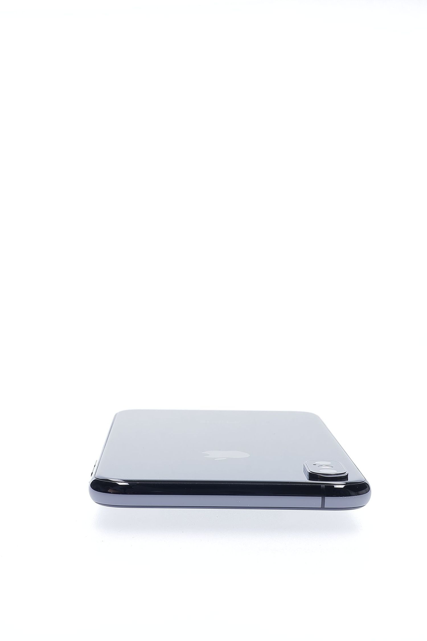Apple iPhone XS Max 64 GB Space Grey - Много добро
