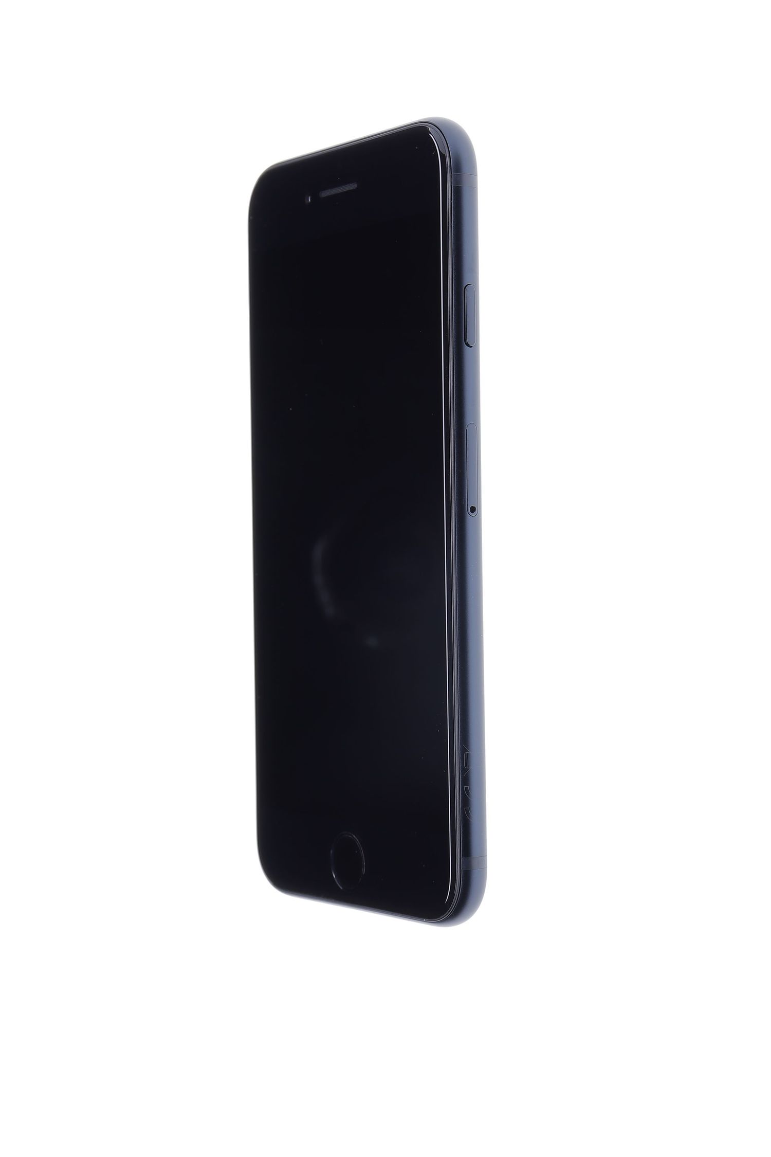 Apple iPhone SE 2022 128 GB Midnight - Много добро