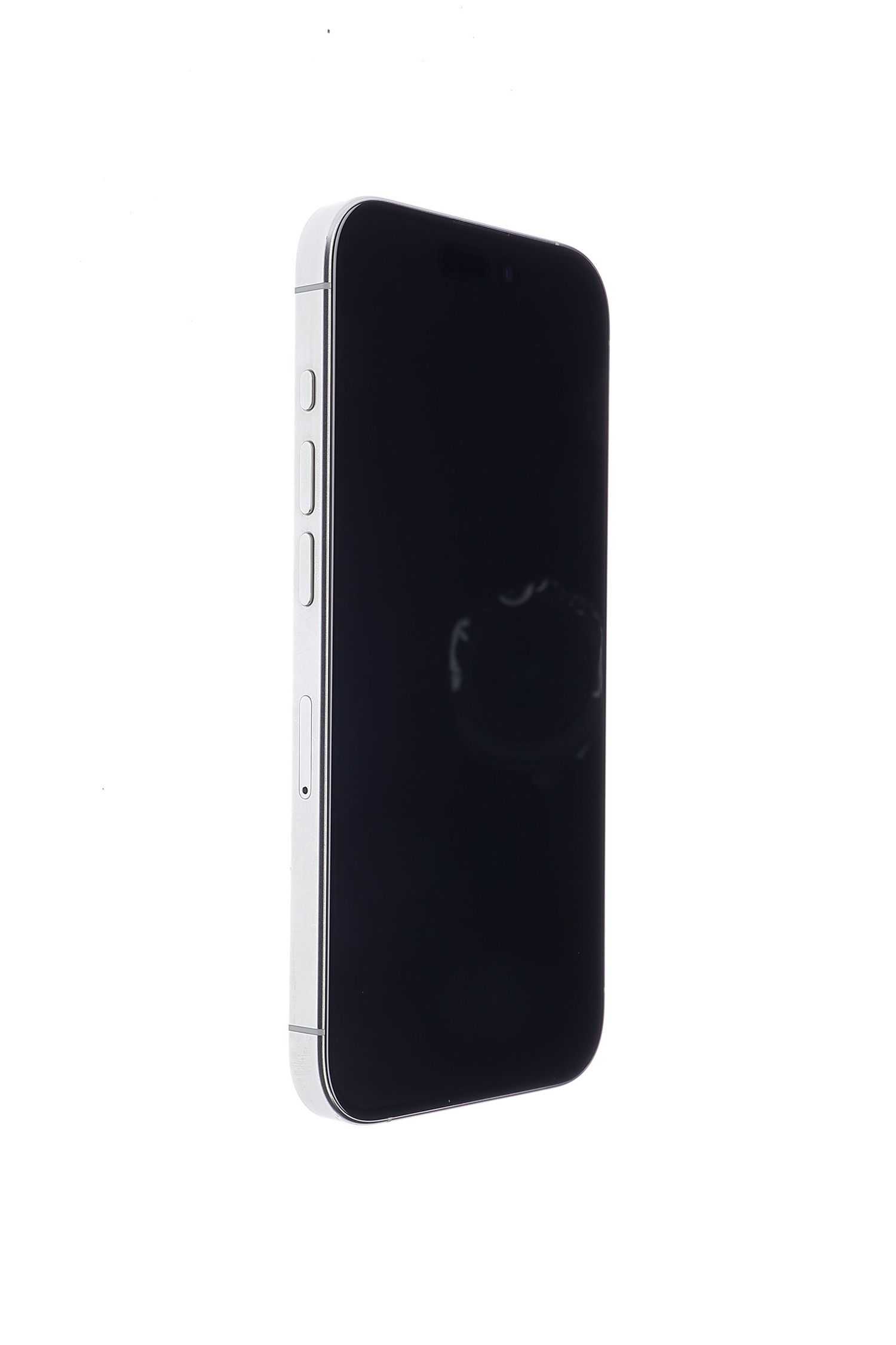 device