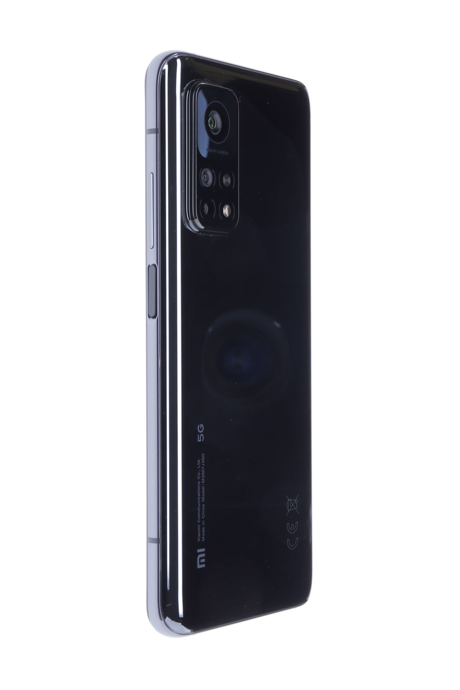 device