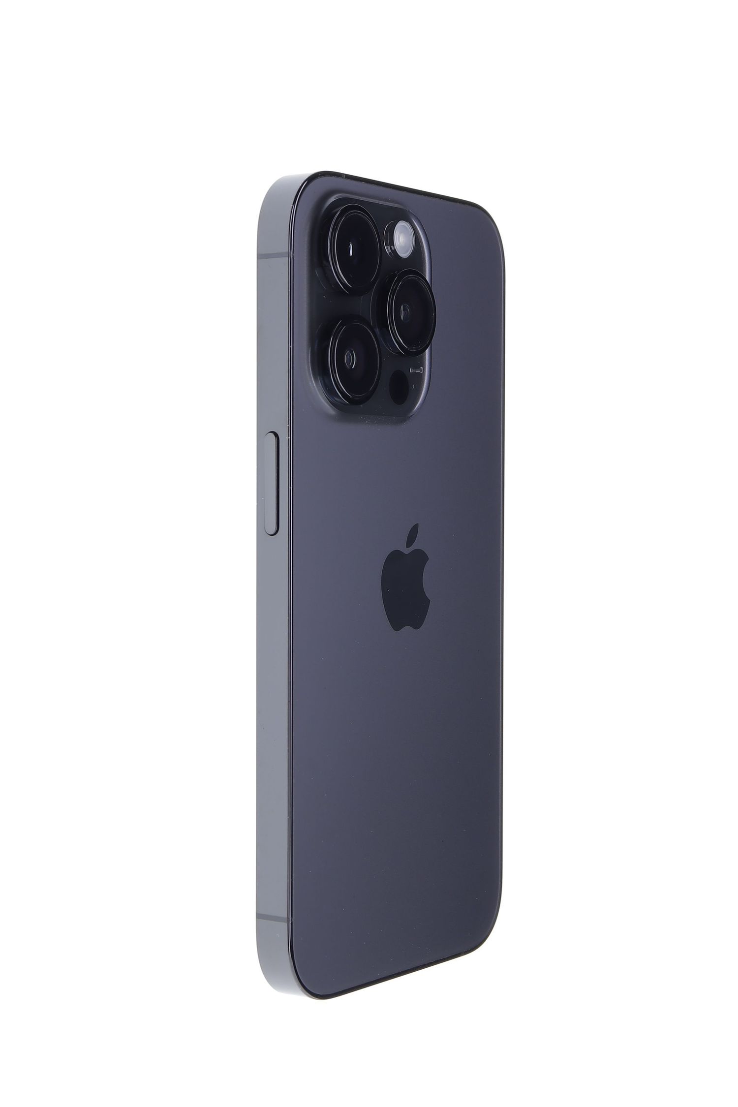 Apple iPhone 14 Pro 256 GB Space Black - Excelent