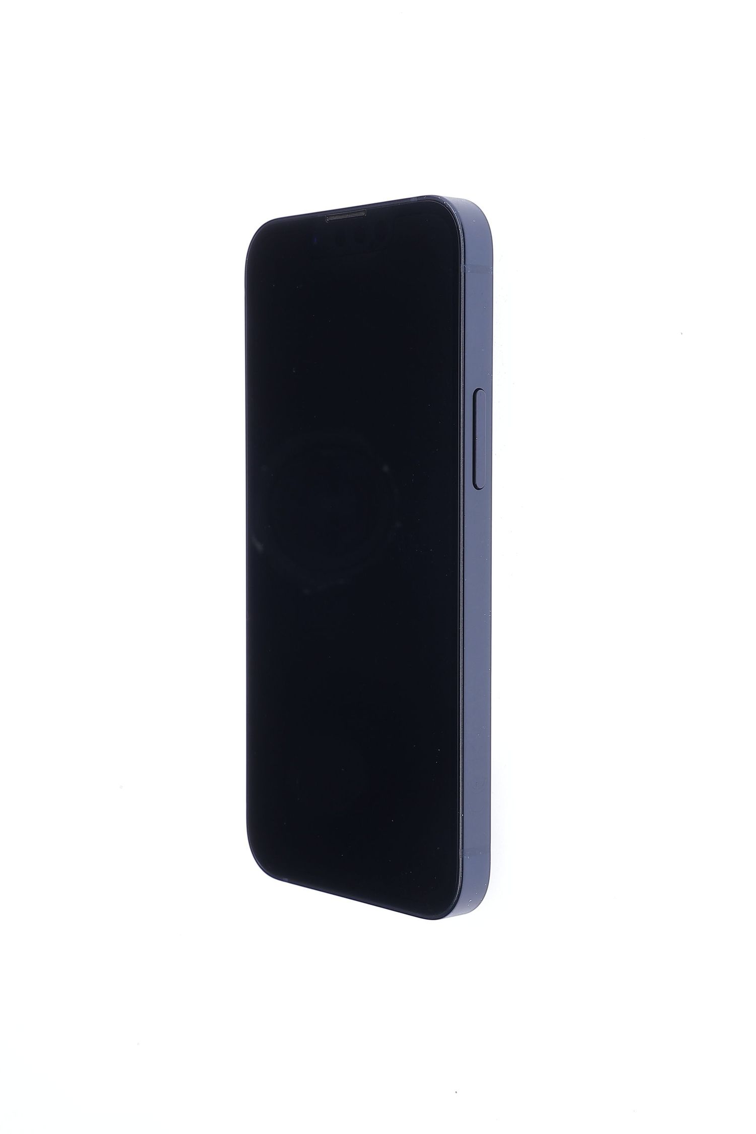 Apple iPhone 13 mini 256 GB Midnight - Nagyon jó