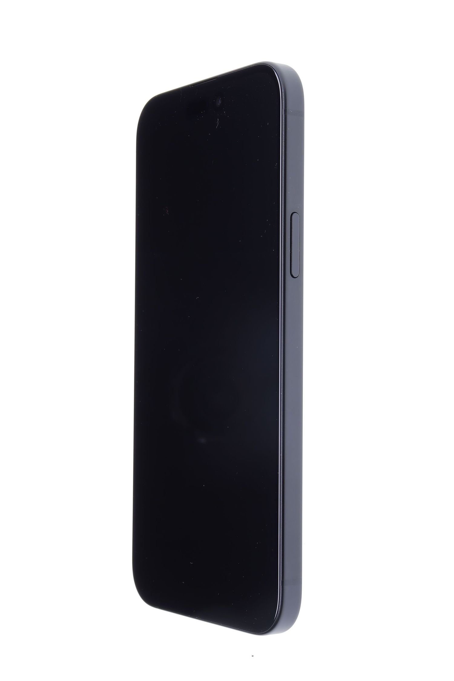 Apple iPhone 15 Plus 256 GB Black - Excelent