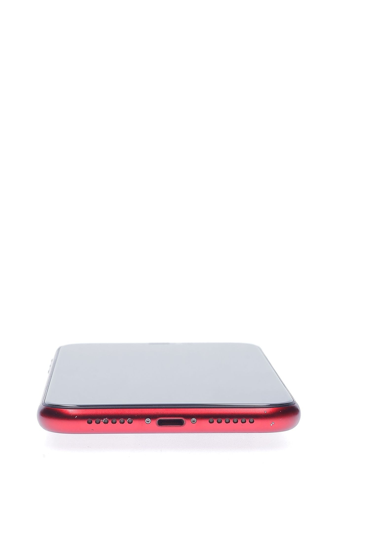 Apple iPhone 11 128 GB Red - Excelent
