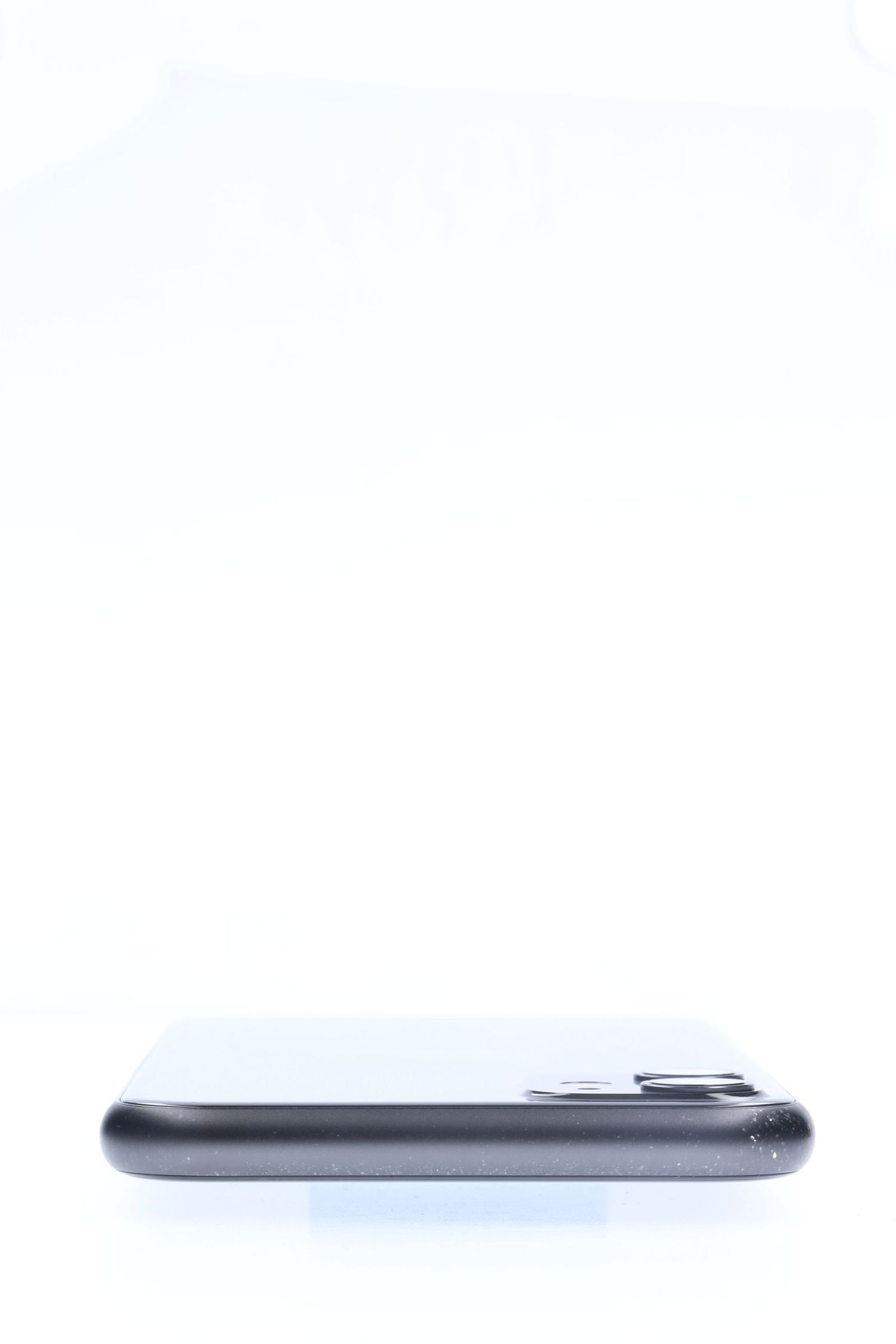 Apple iPhone 11 64 GB Black - Εξαιρετικό