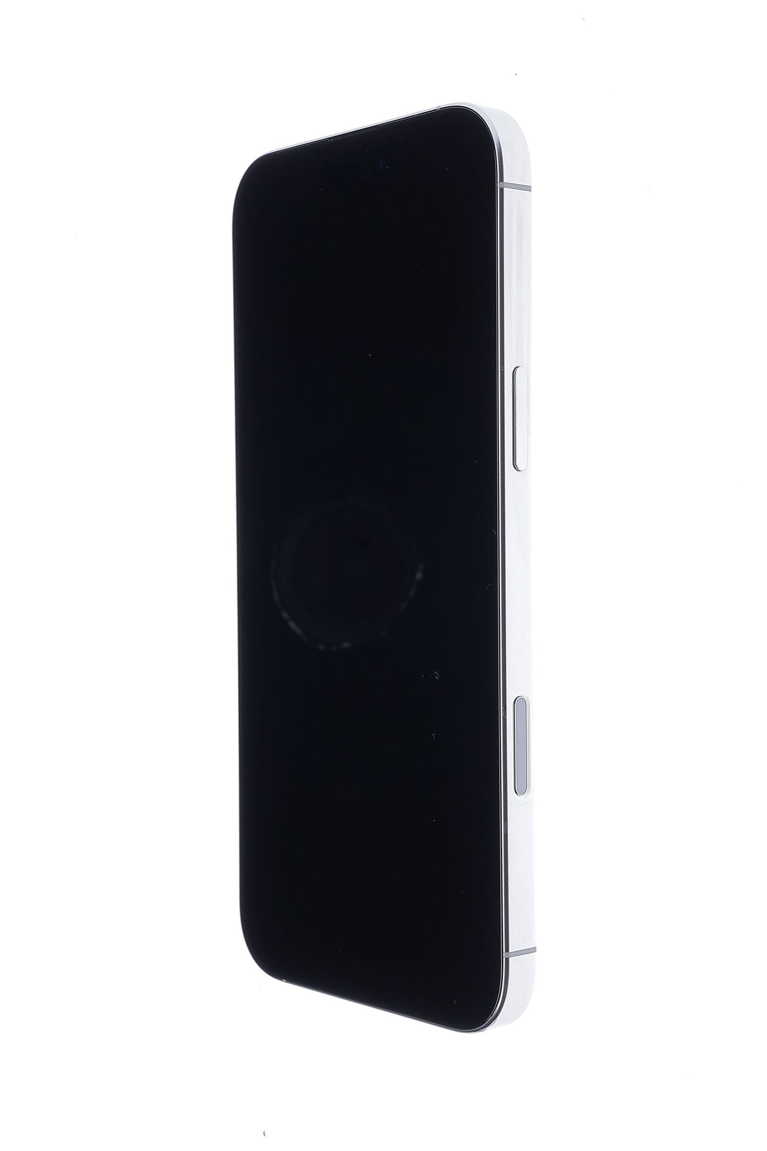 device